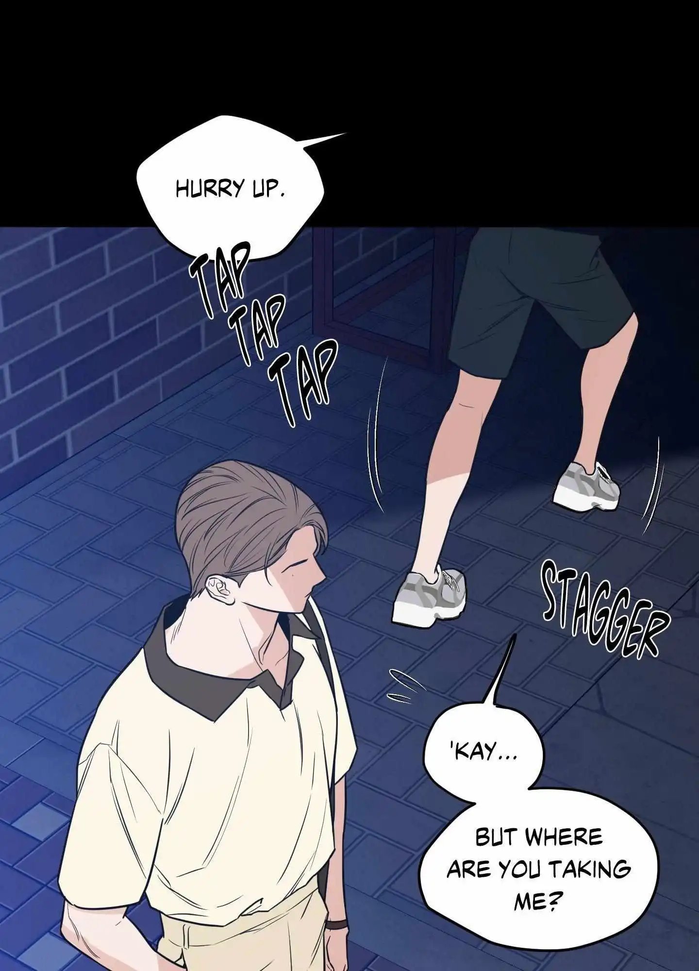 Scoop - Chapter 11 Page 62