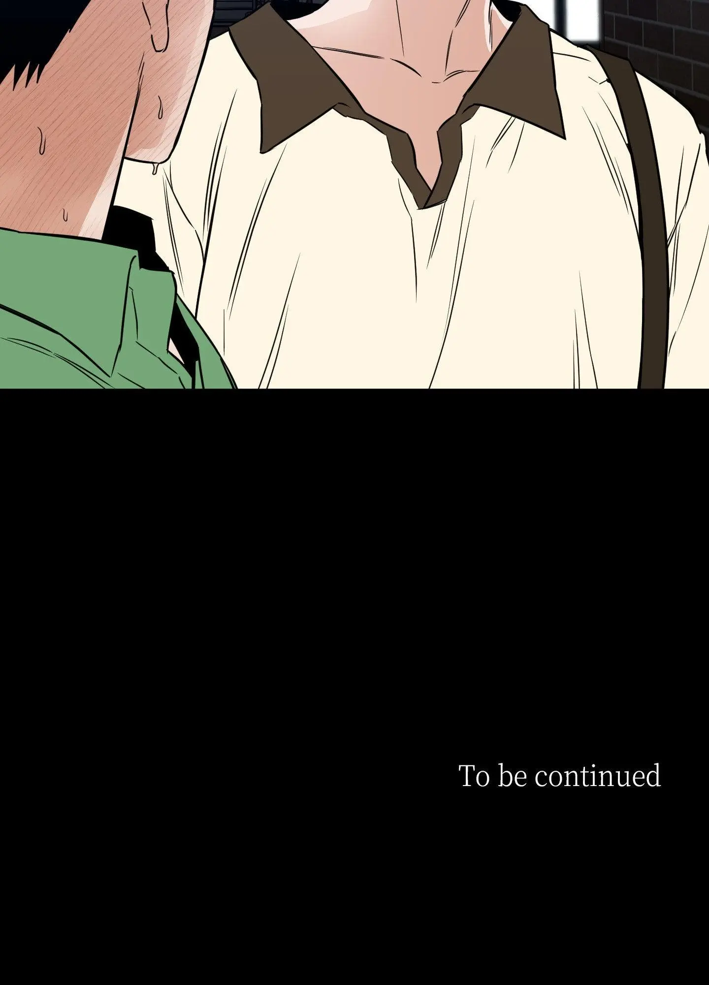 Scoop - Chapter 11 Page 73