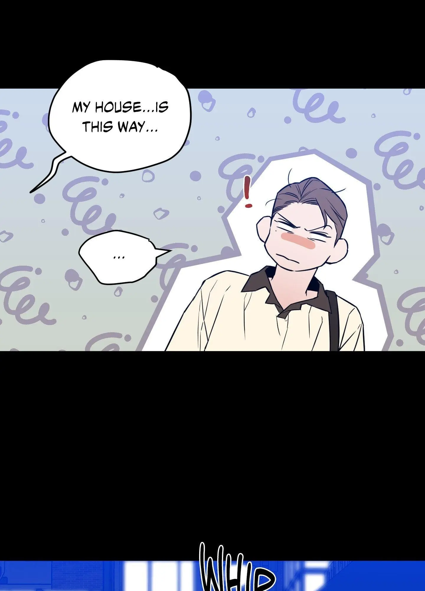 Scoop - Chapter 12 Page 7