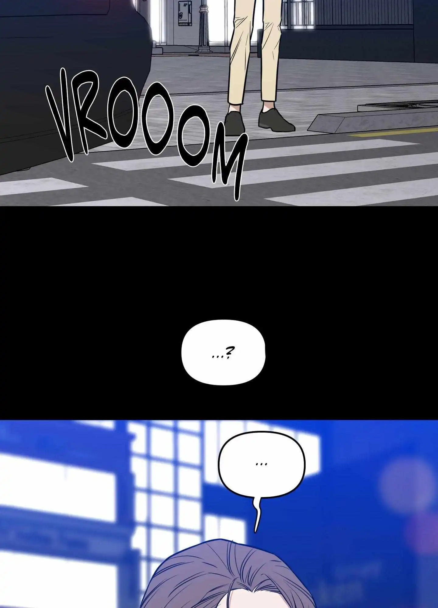 Scoop - Chapter 12 Page 24