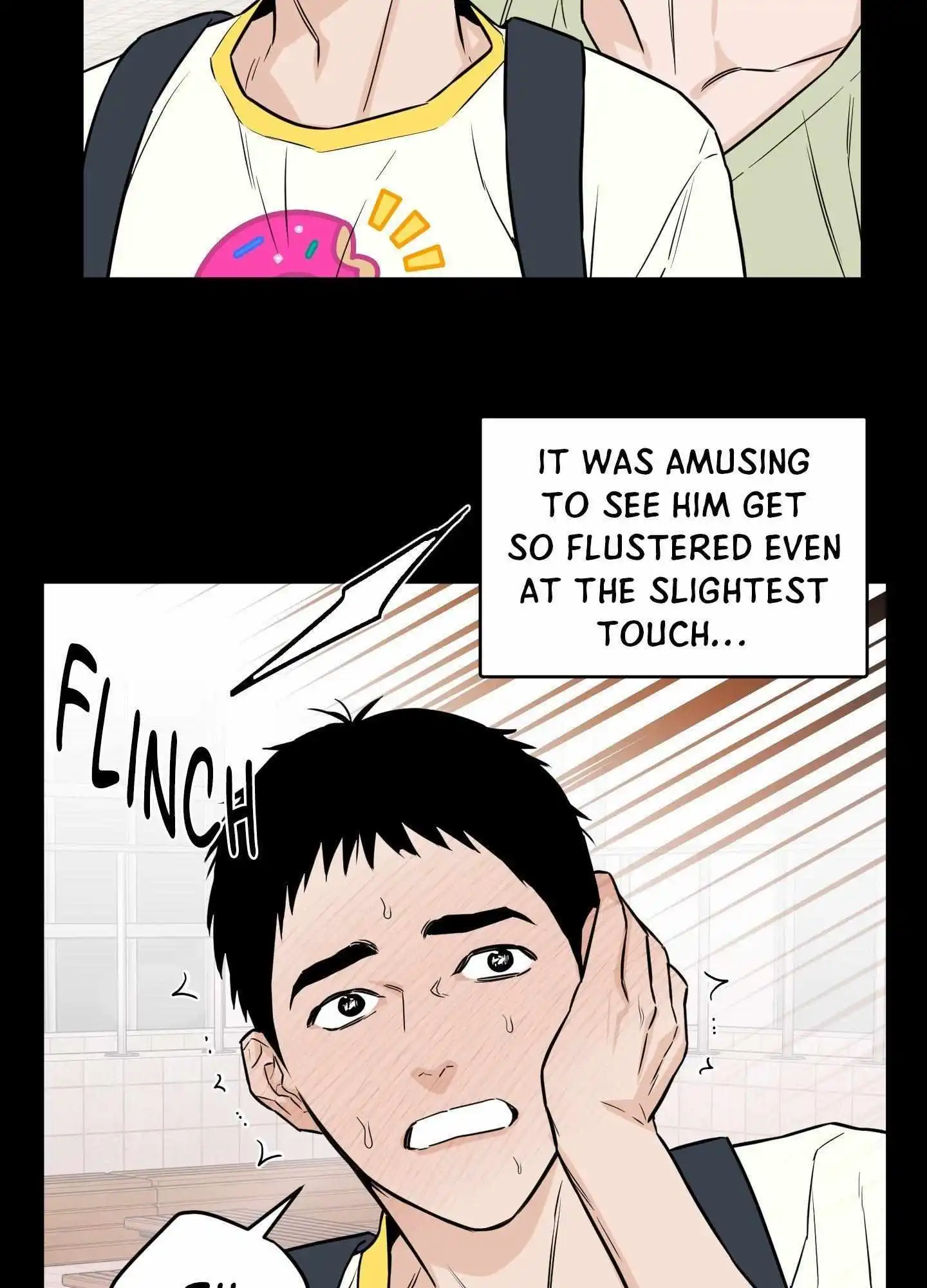 Scoop - Chapter 12 Page 47
