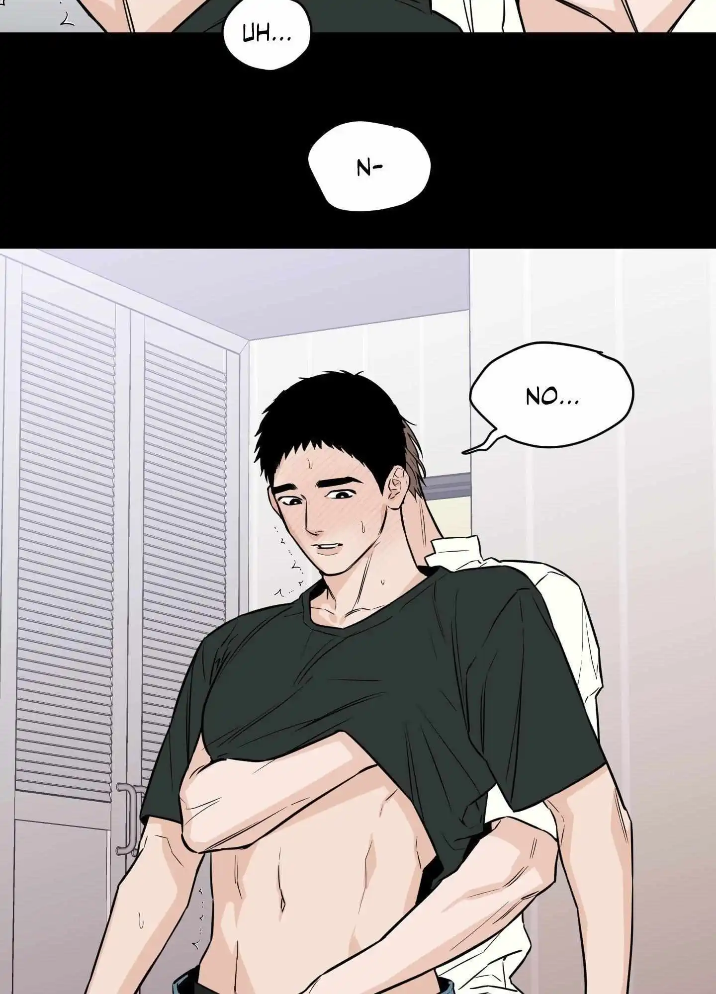 Scoop - Chapter 12 Page 49