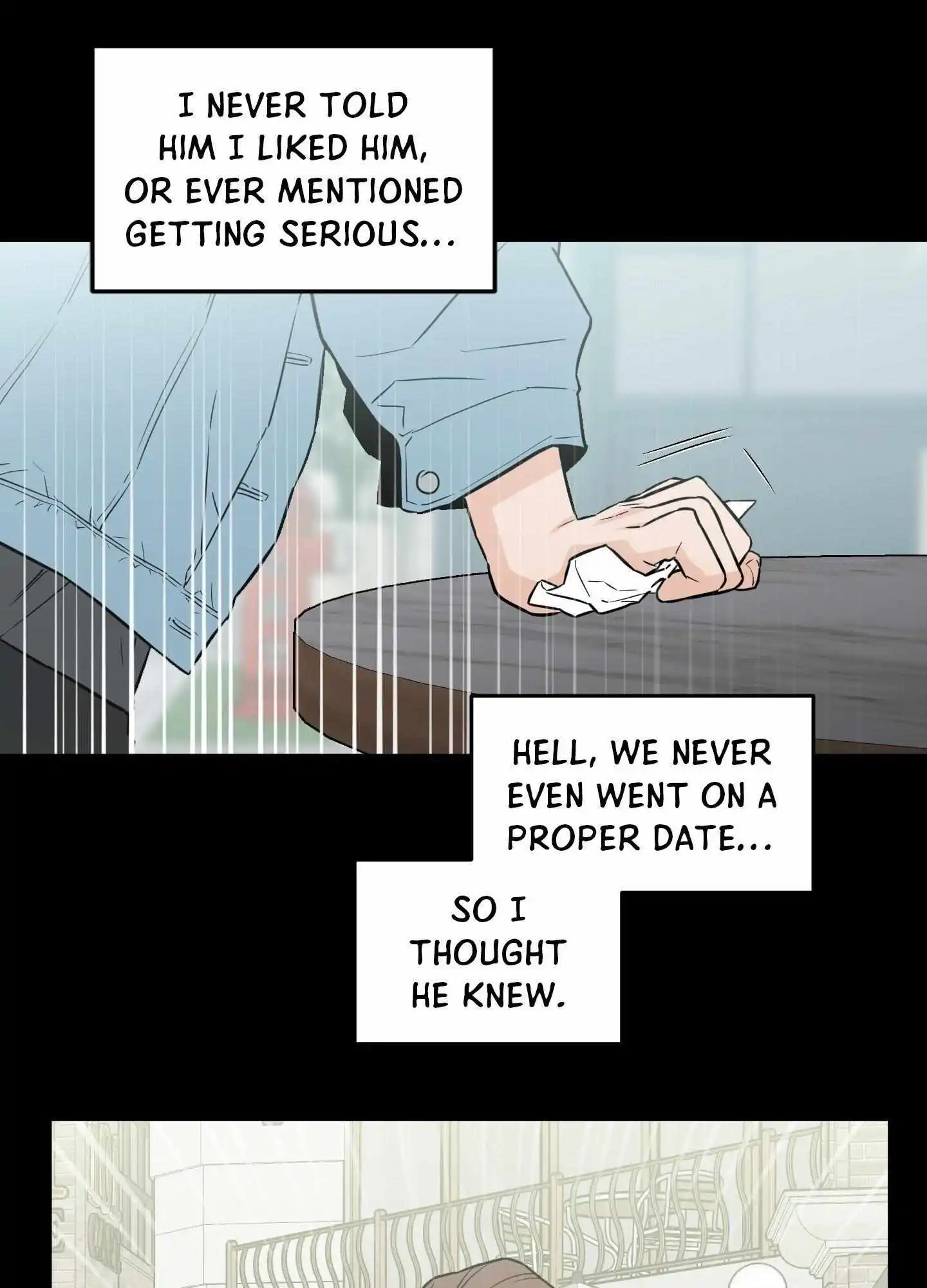 Scoop - Chapter 12 Page 61
