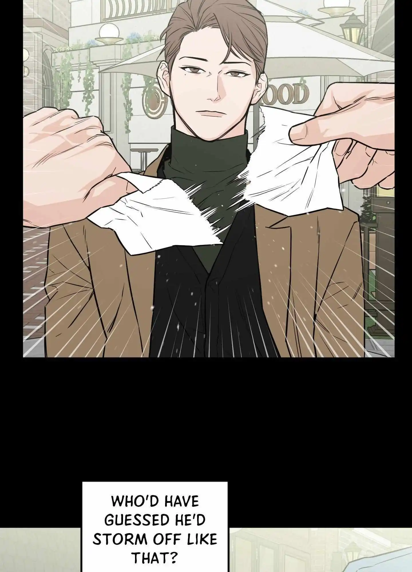 Scoop - Chapter 12 Page 62