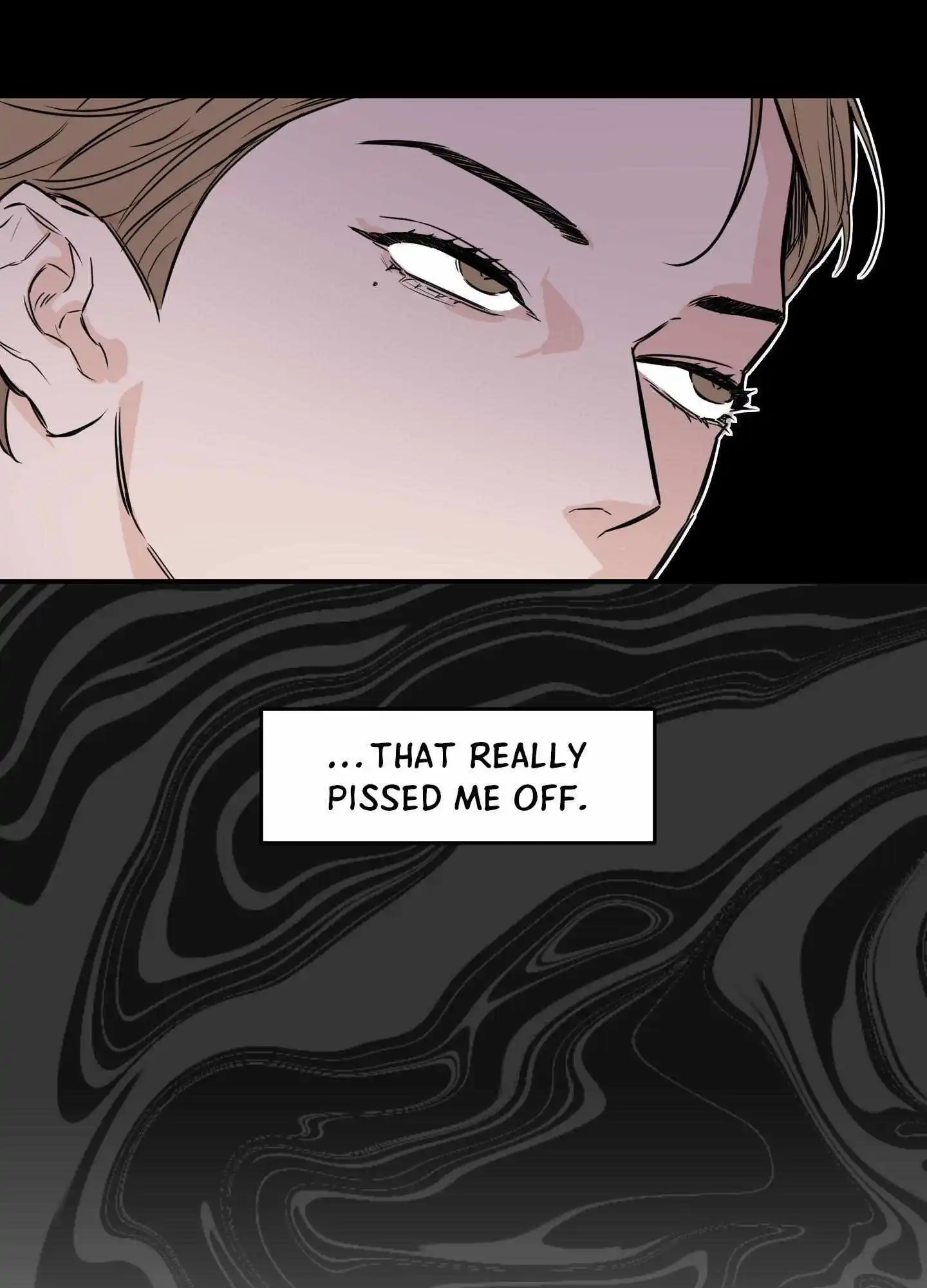 Scoop - Chapter 12 Page 66