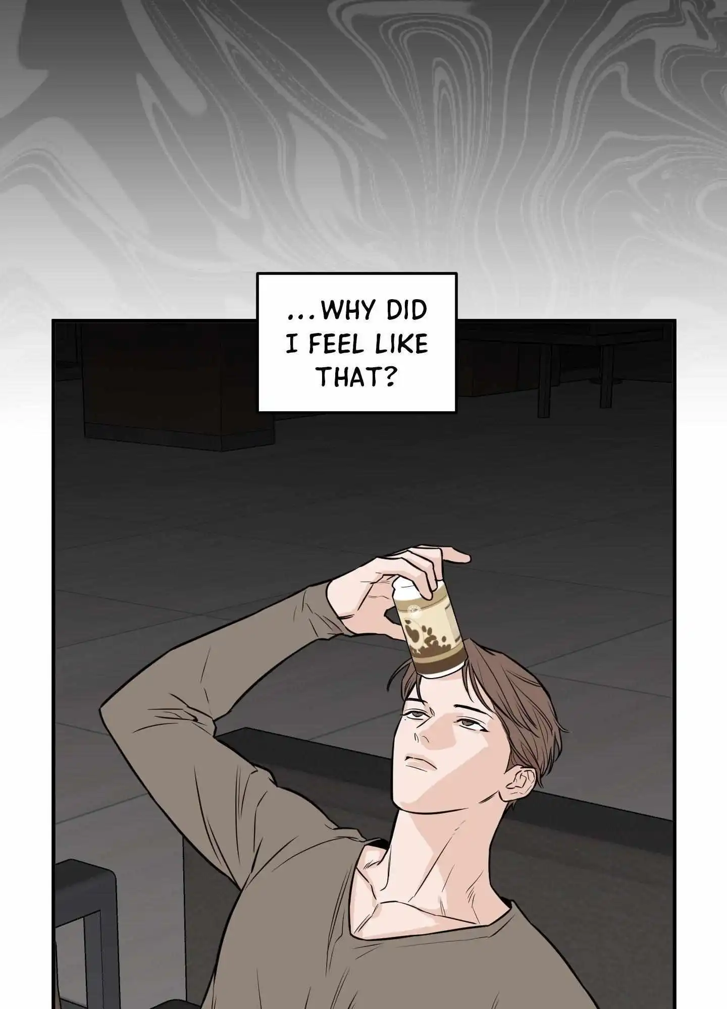 Scoop - Chapter 12 Page 67