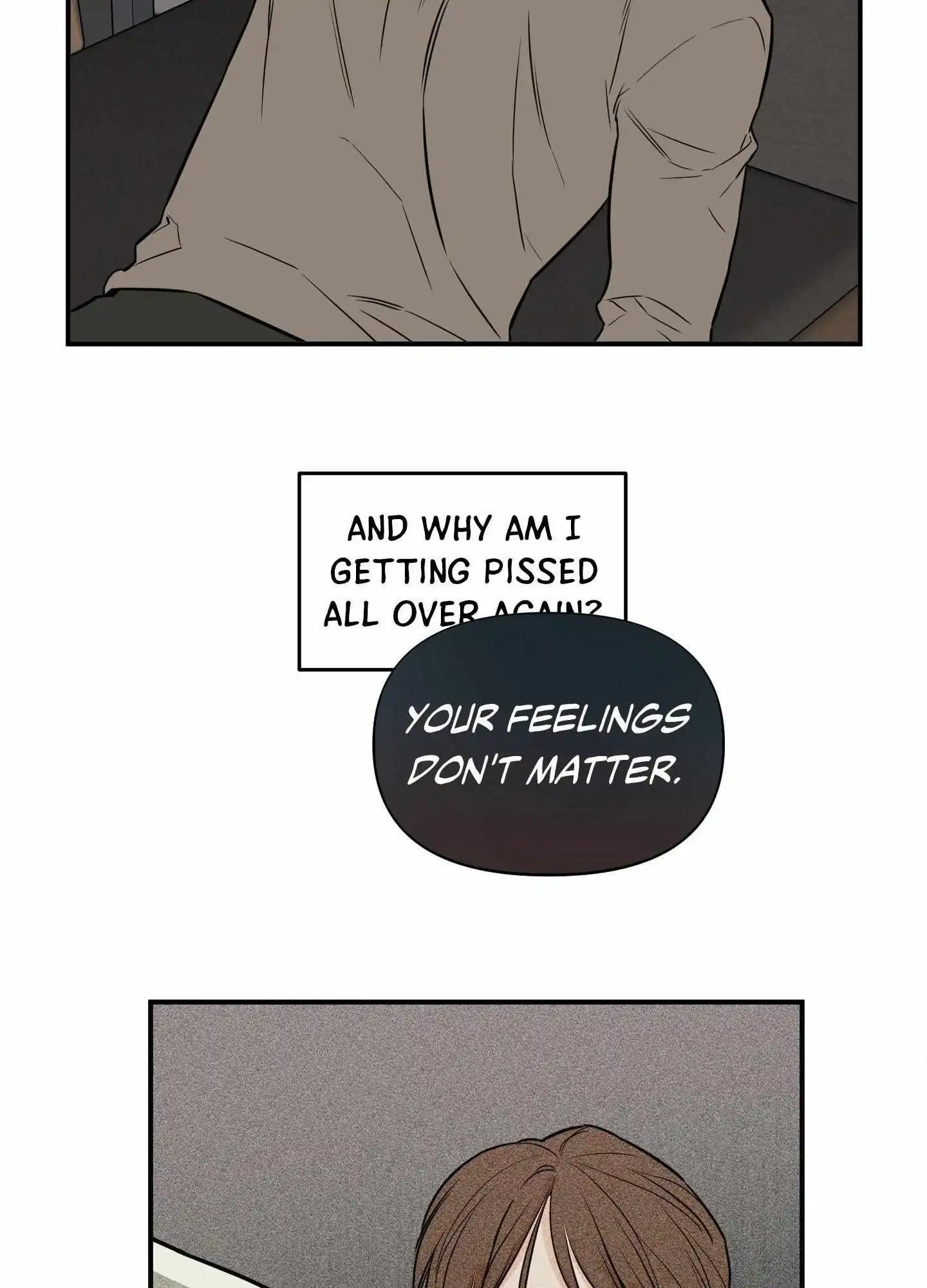 Scoop - Chapter 12 Page 68