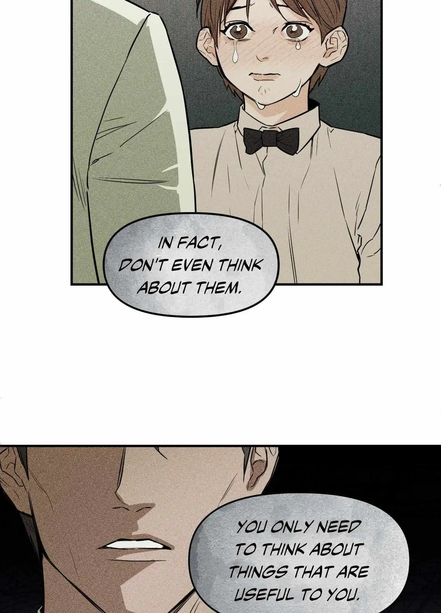Scoop - Chapter 12 Page 69