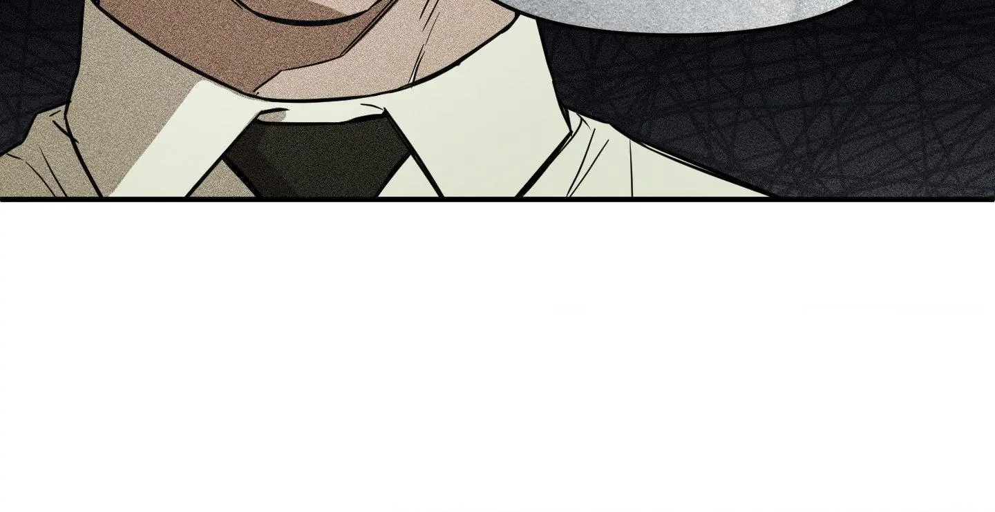 Scoop - Chapter 12 Page 70