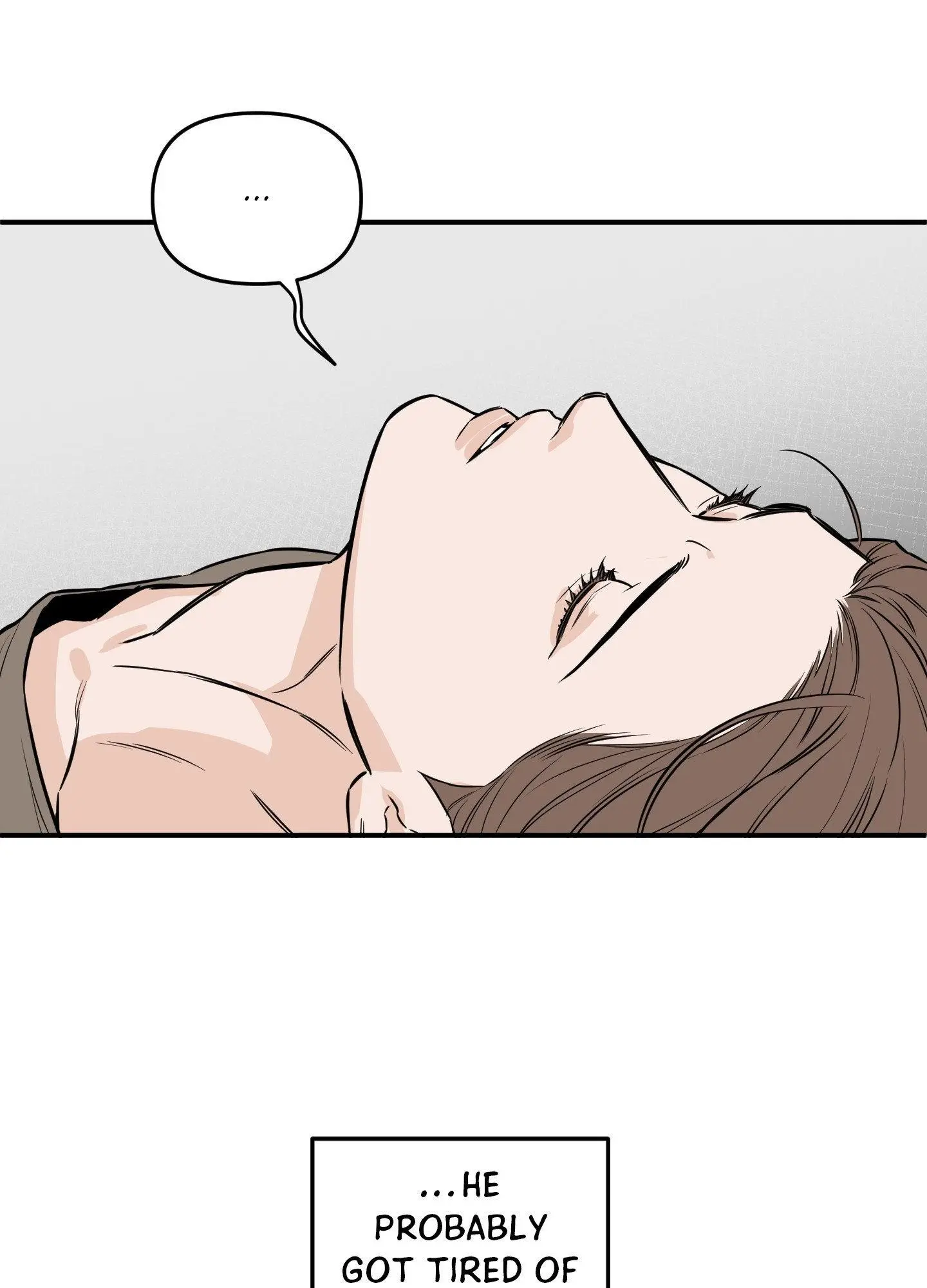 Scoop - Chapter 12 Page 71