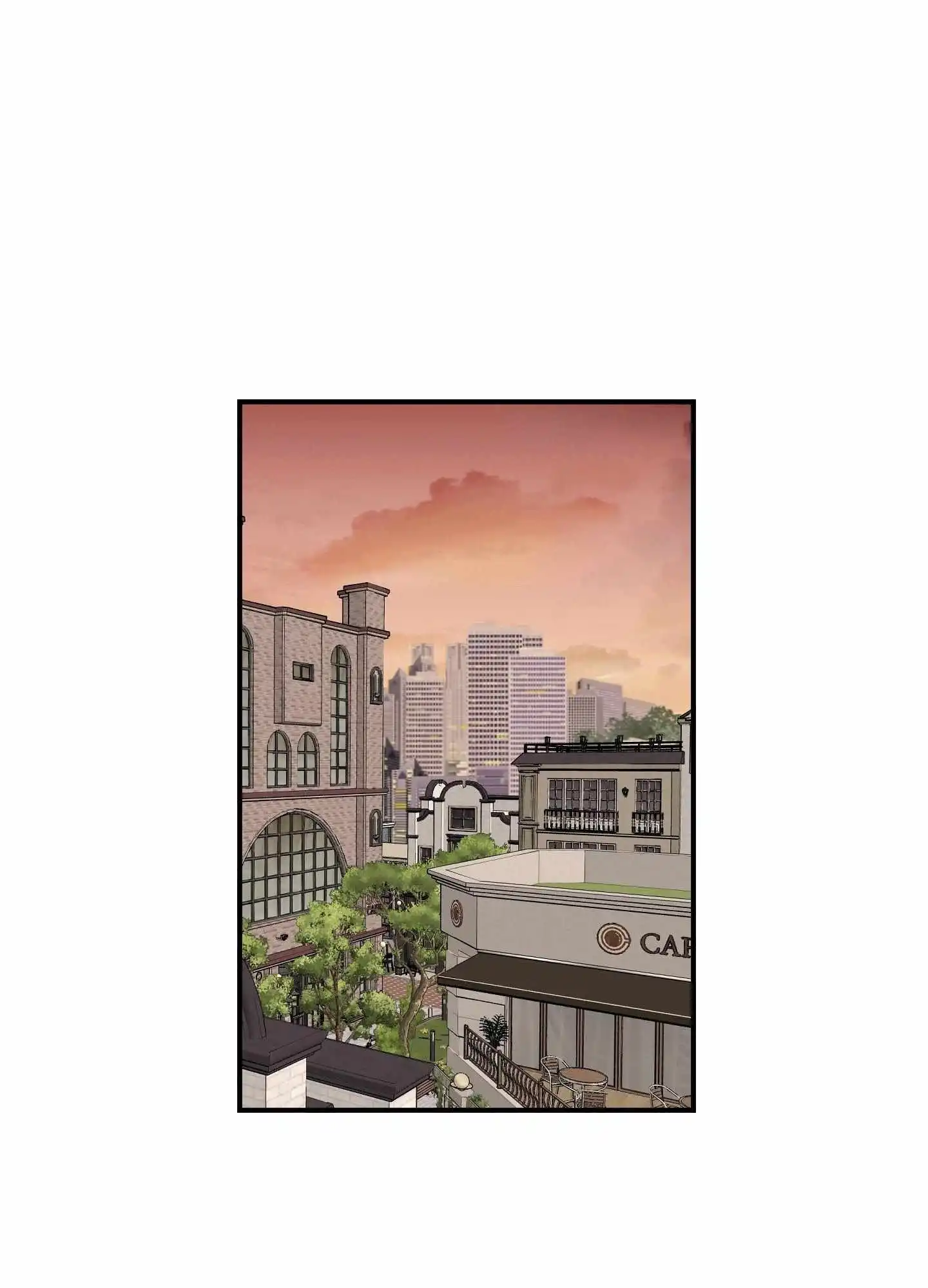 Scoop - Chapter 13 Page 2