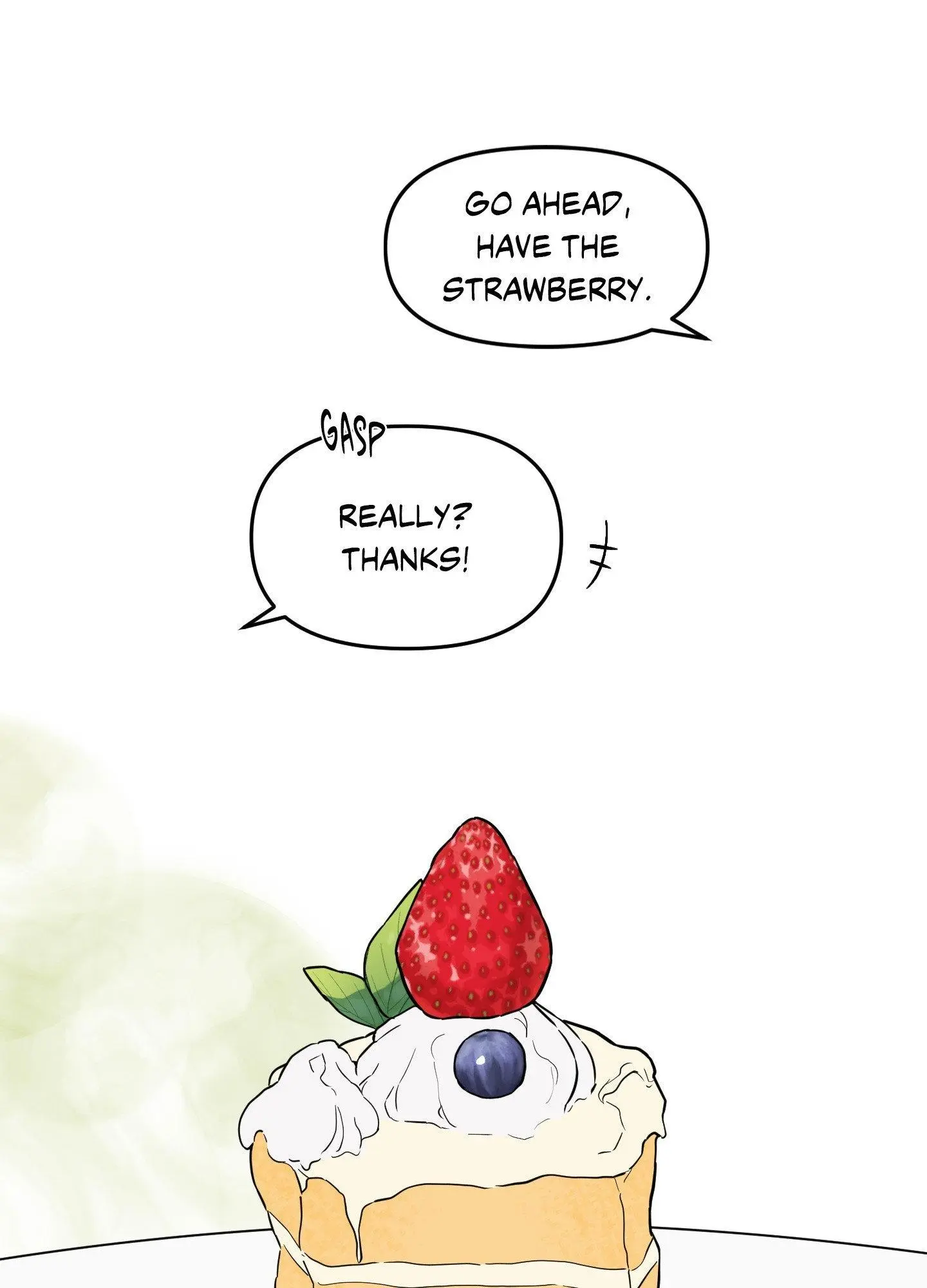 Scoop - Chapter 13 Page 24