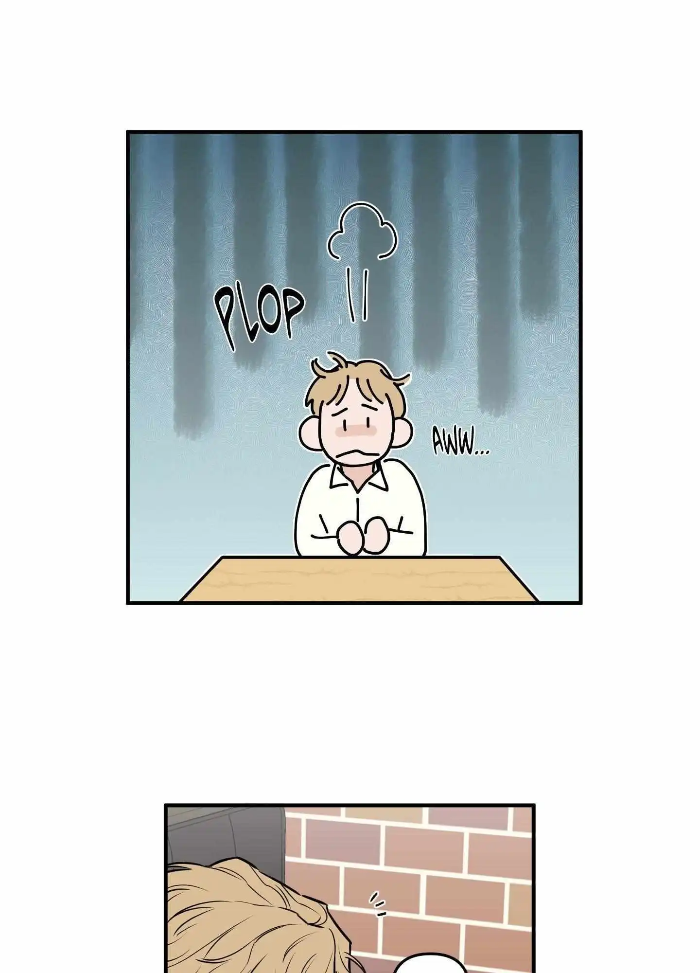 Scoop - Chapter 13 Page 34
