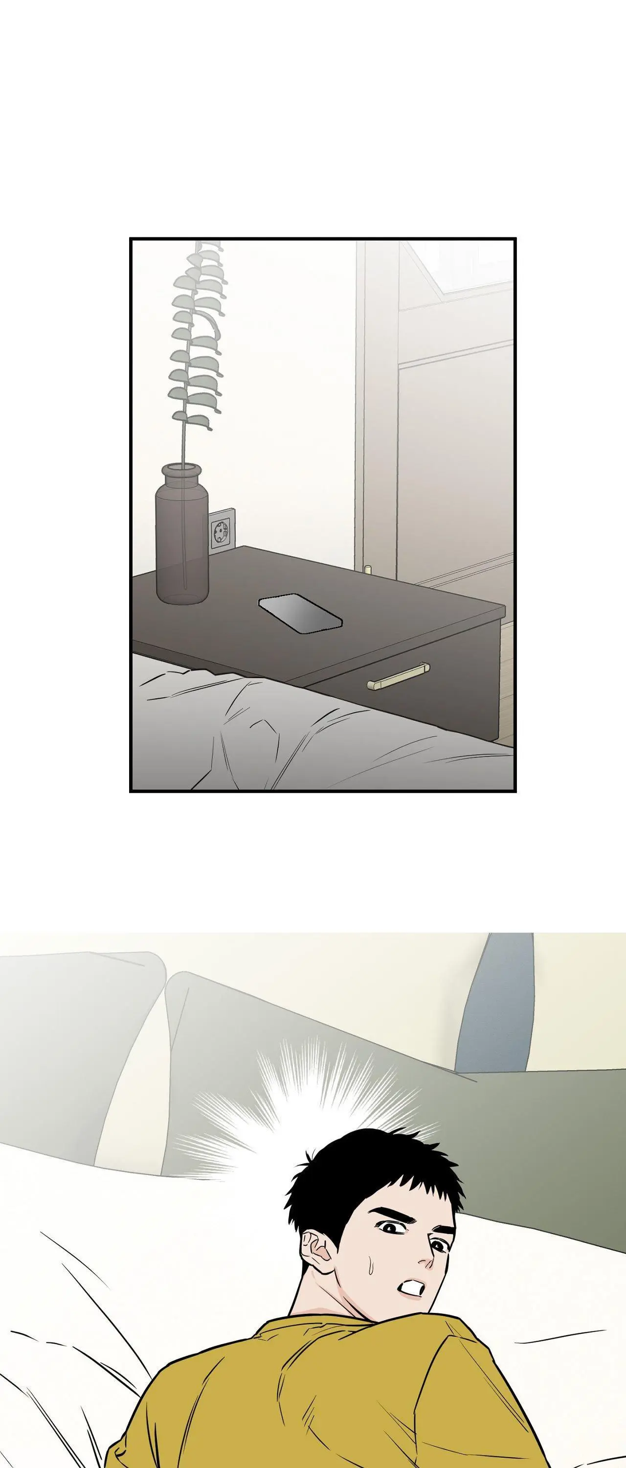 Scoop - Chapter 14 Page 2