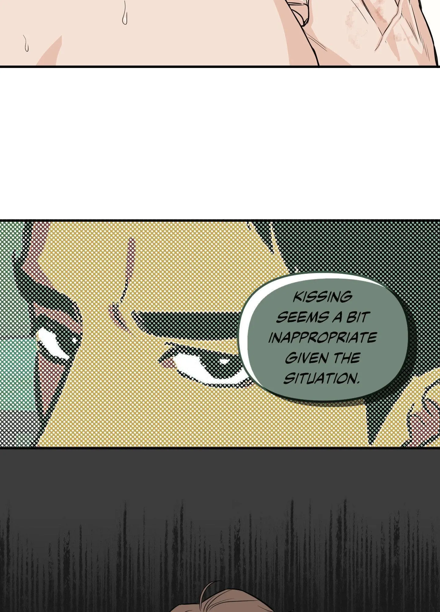 Scoop - Chapter 15 Page 4