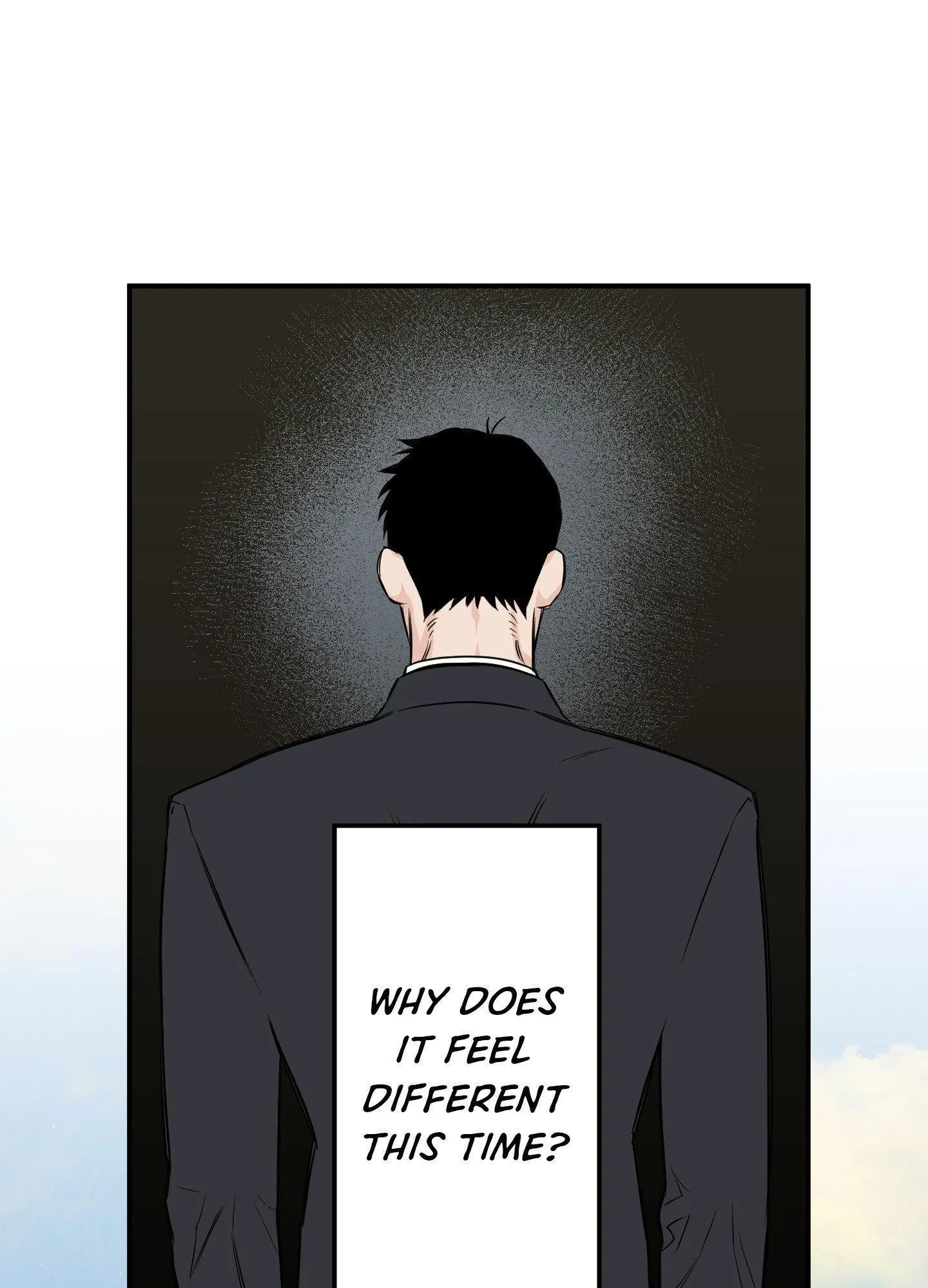 Scoop - Chapter 15 Page 6
