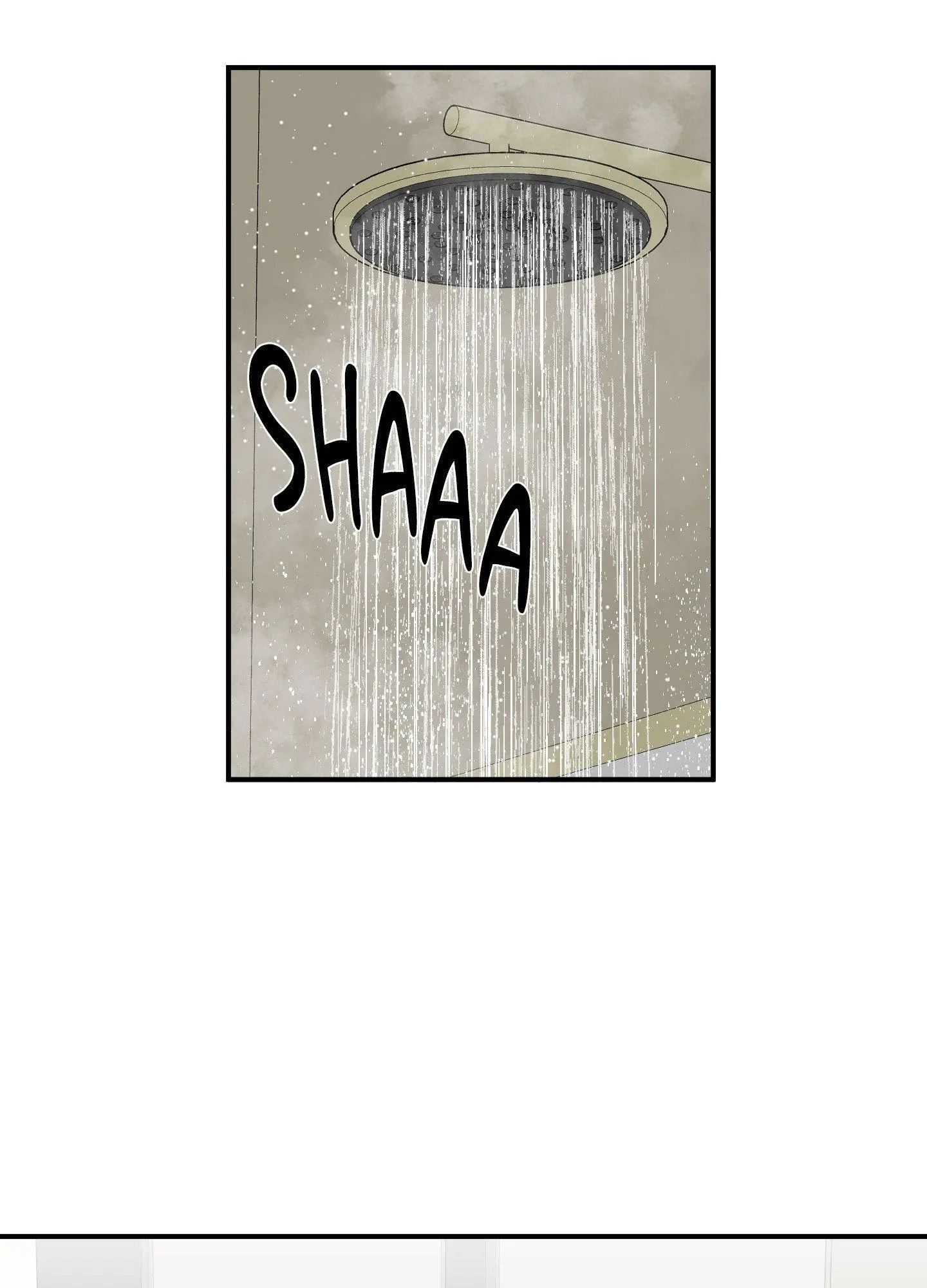 Scoop - Chapter 15 Page 16