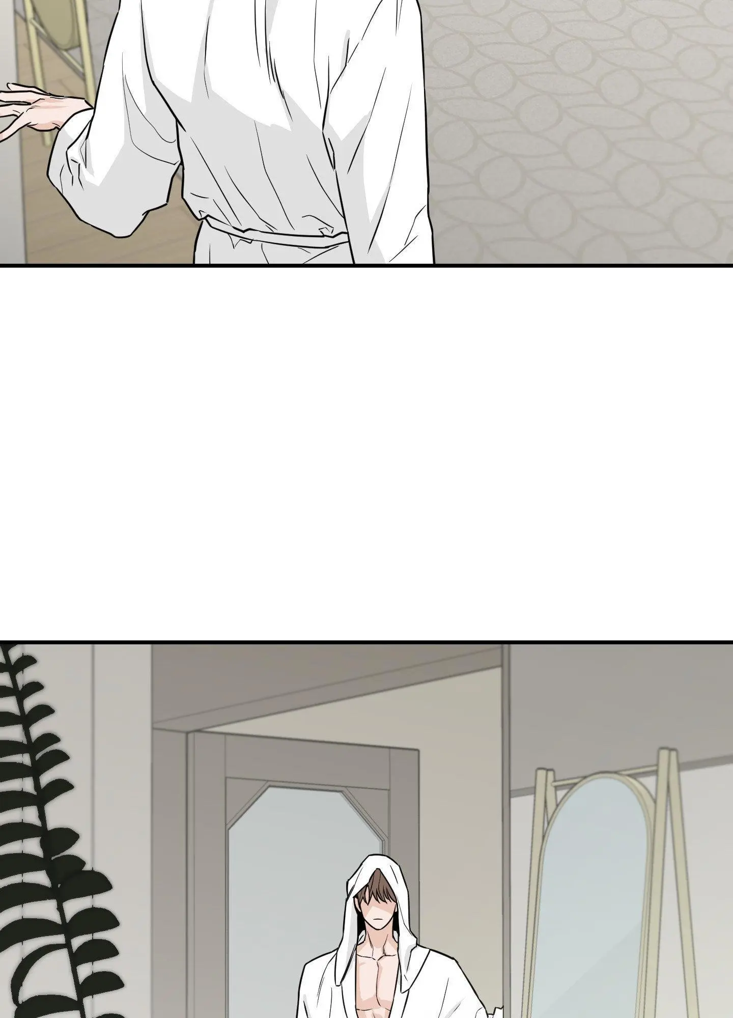 Scoop - Chapter 15 Page 37