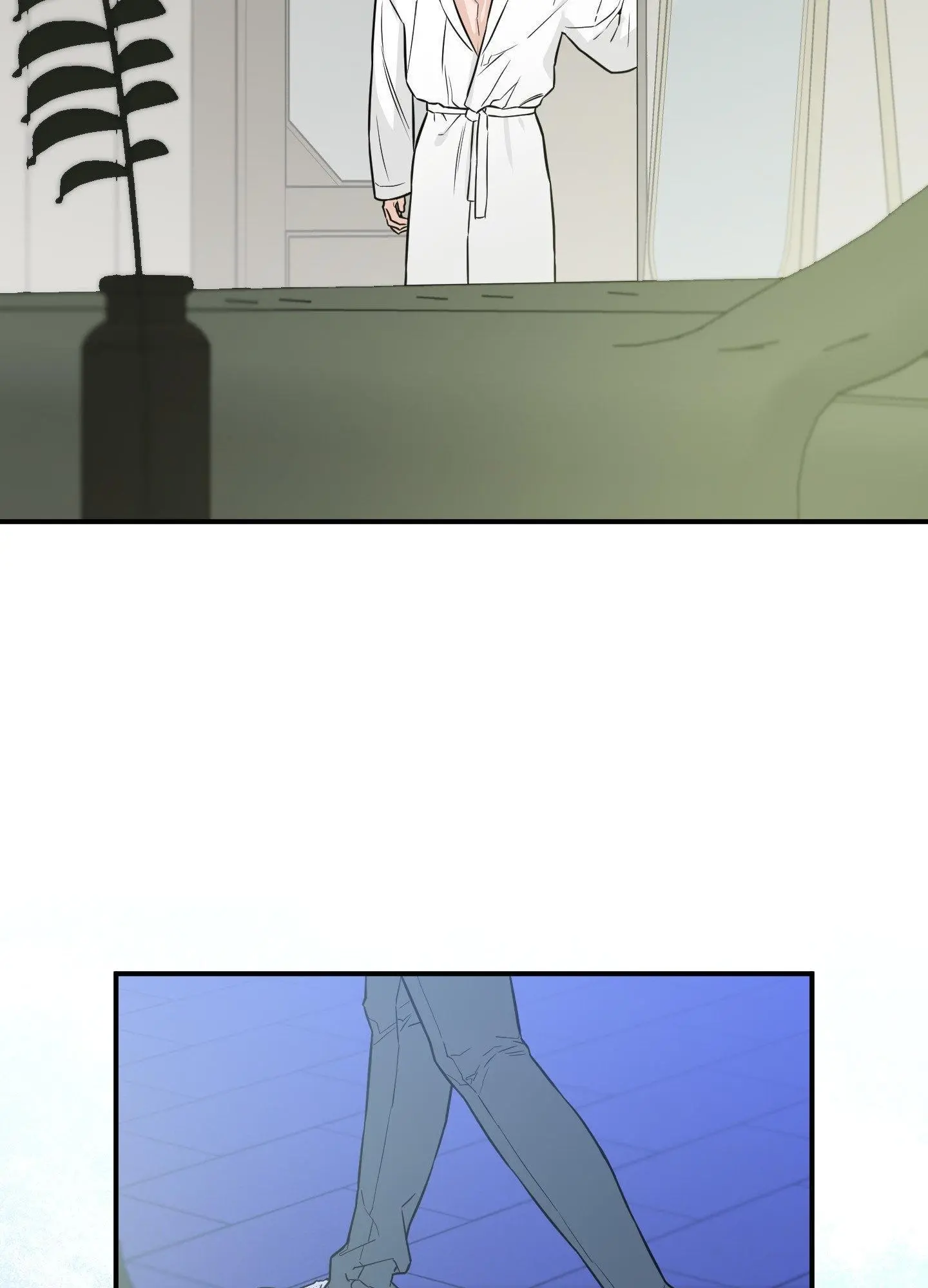 Scoop - Chapter 15 Page 38