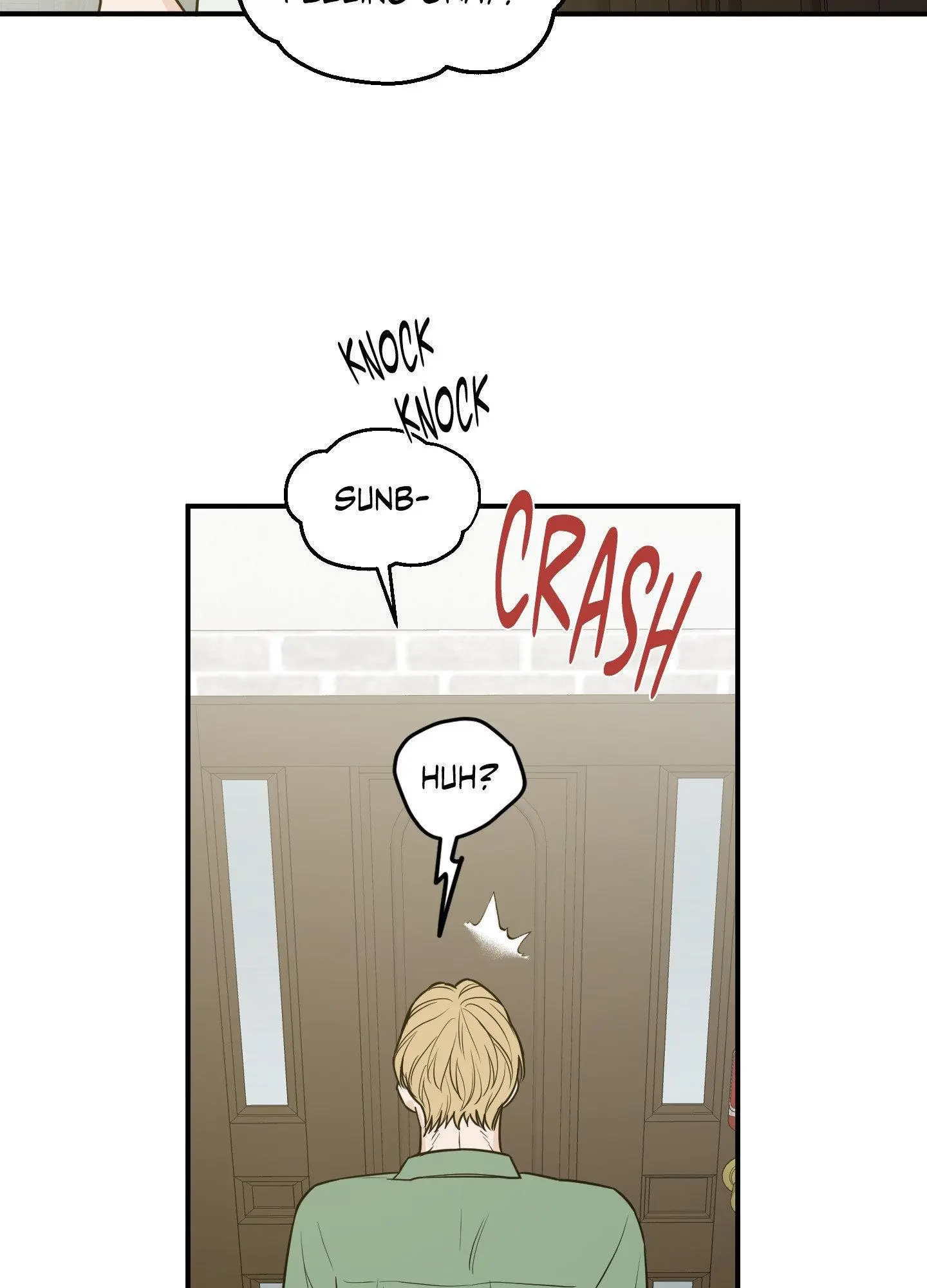 Scoop - Chapter 15 Page 58