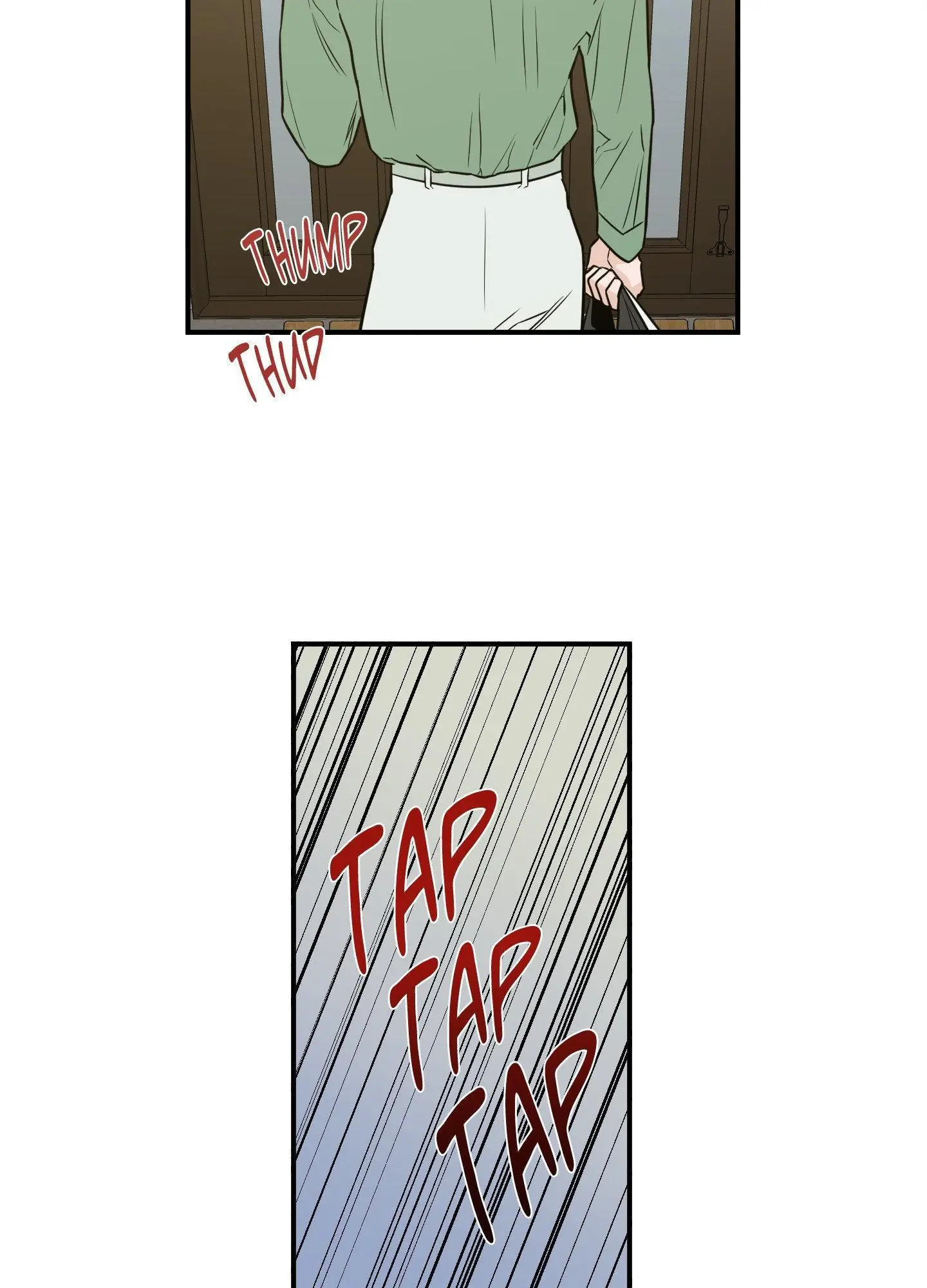 Scoop - Chapter 15 Page 59