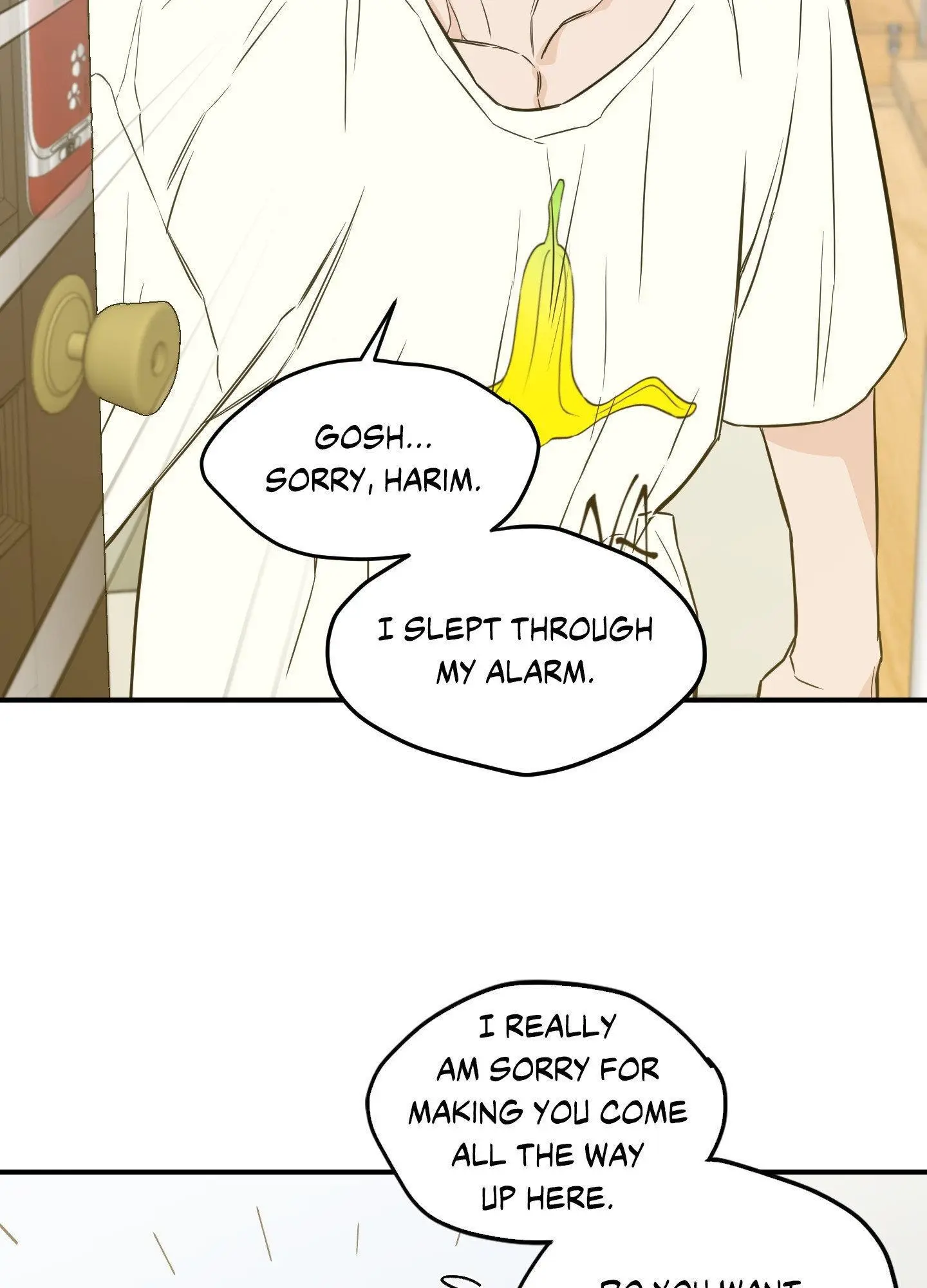 Scoop - Chapter 15 Page 62