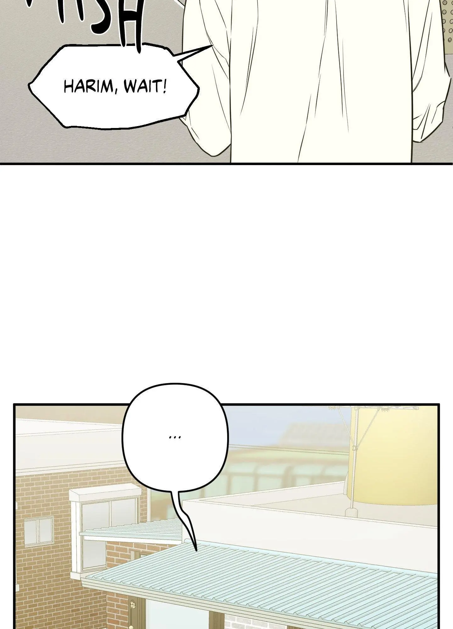 Scoop - Chapter 15 Page 69