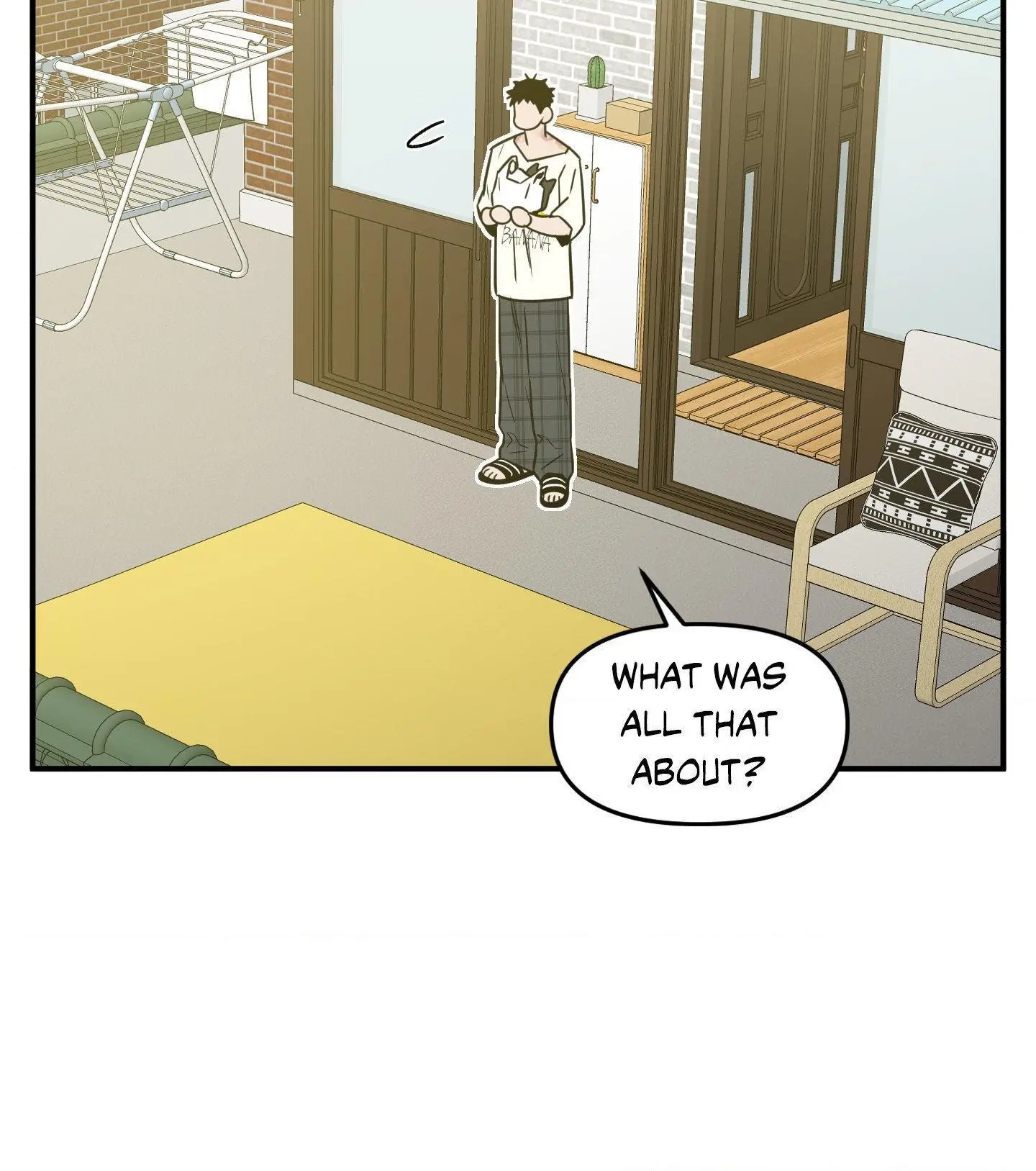 Scoop - Chapter 15 Page 70