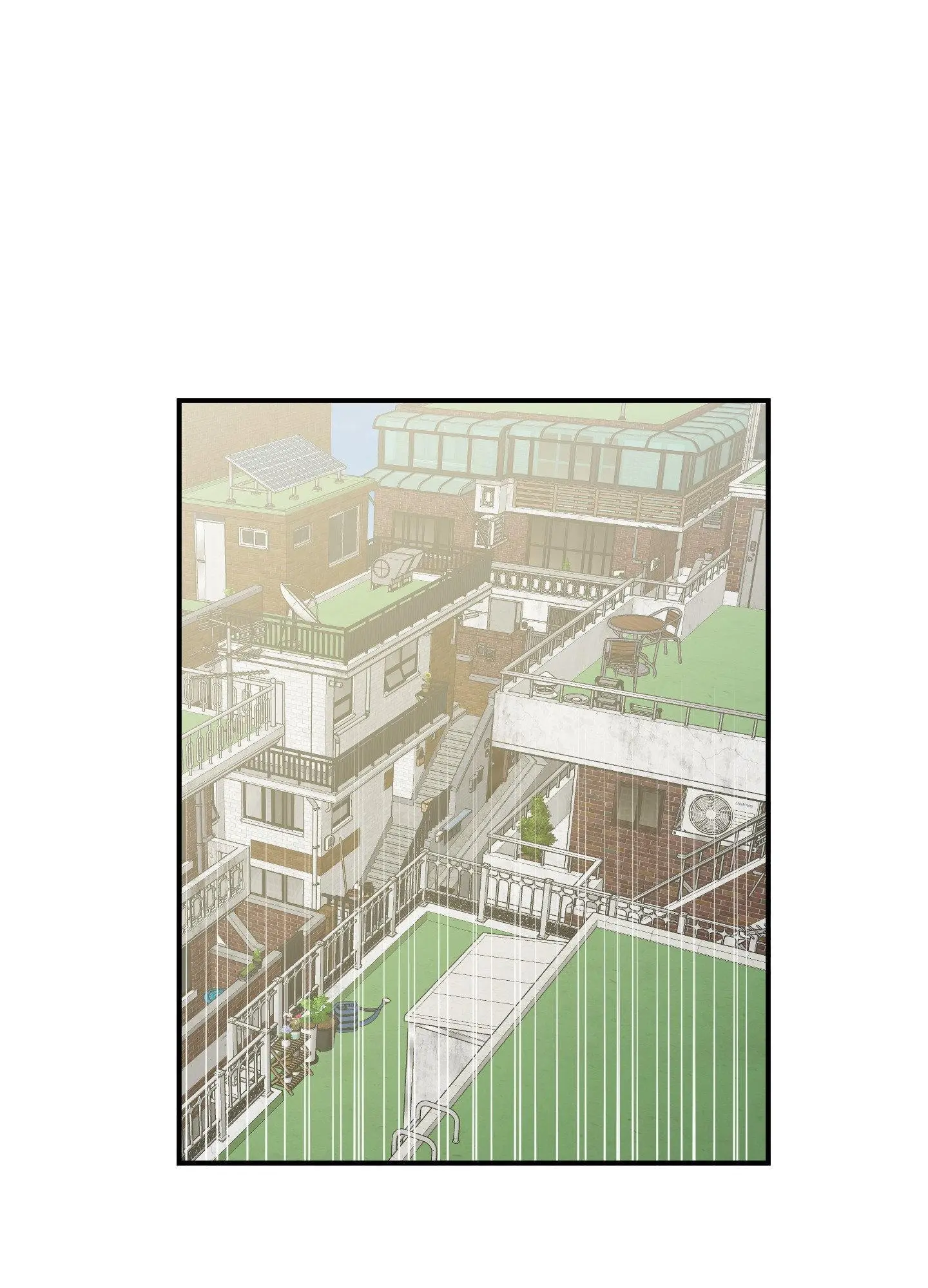Scoop - Chapter 16 Page 1