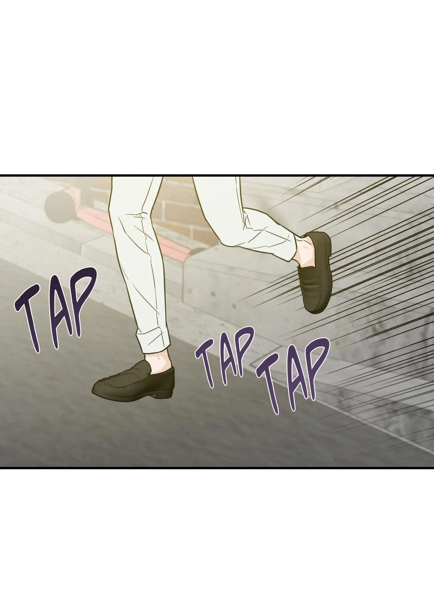 Scoop - Chapter 16 Page 2