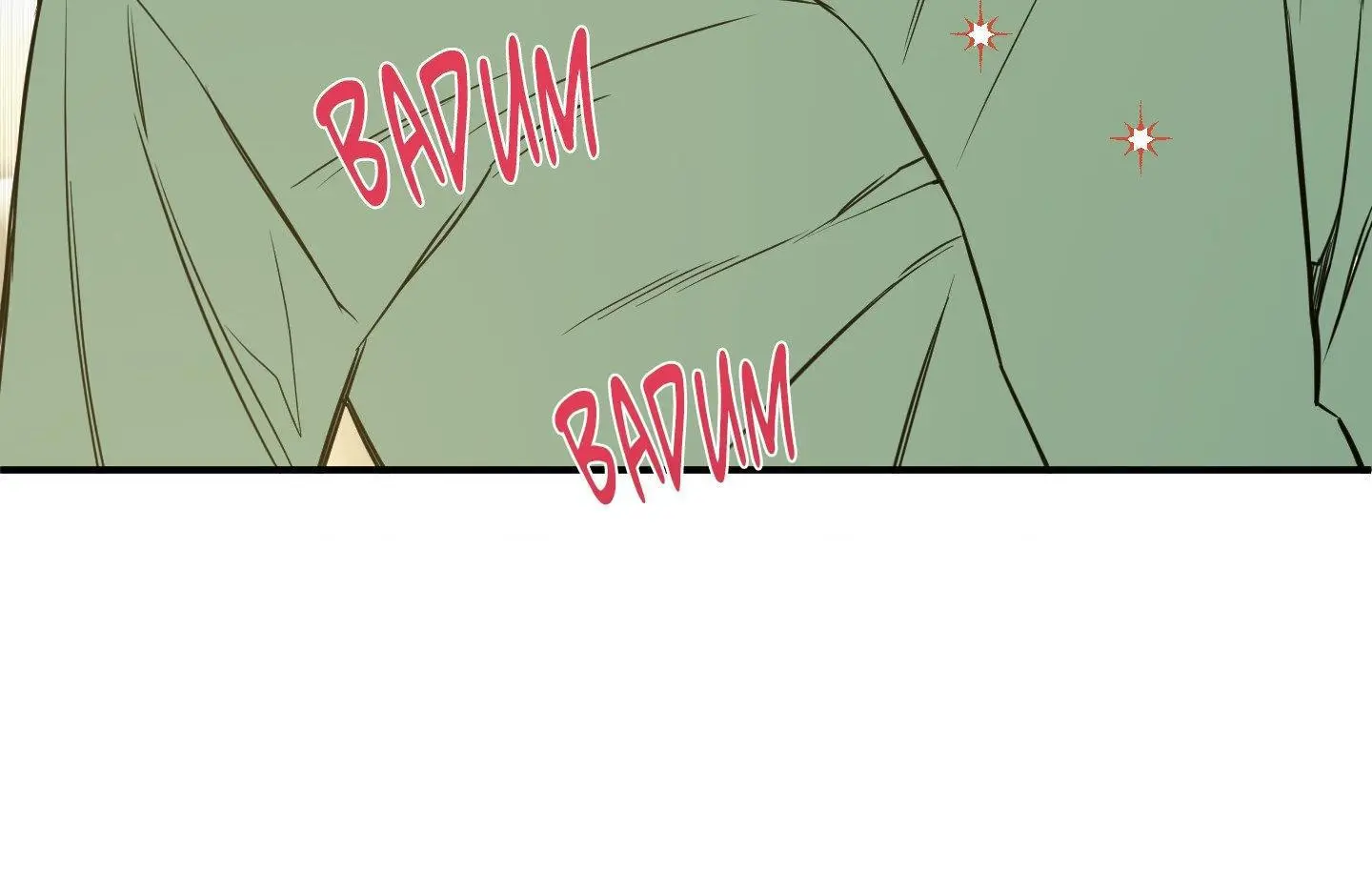 Scoop - Chapter 16 Page 5