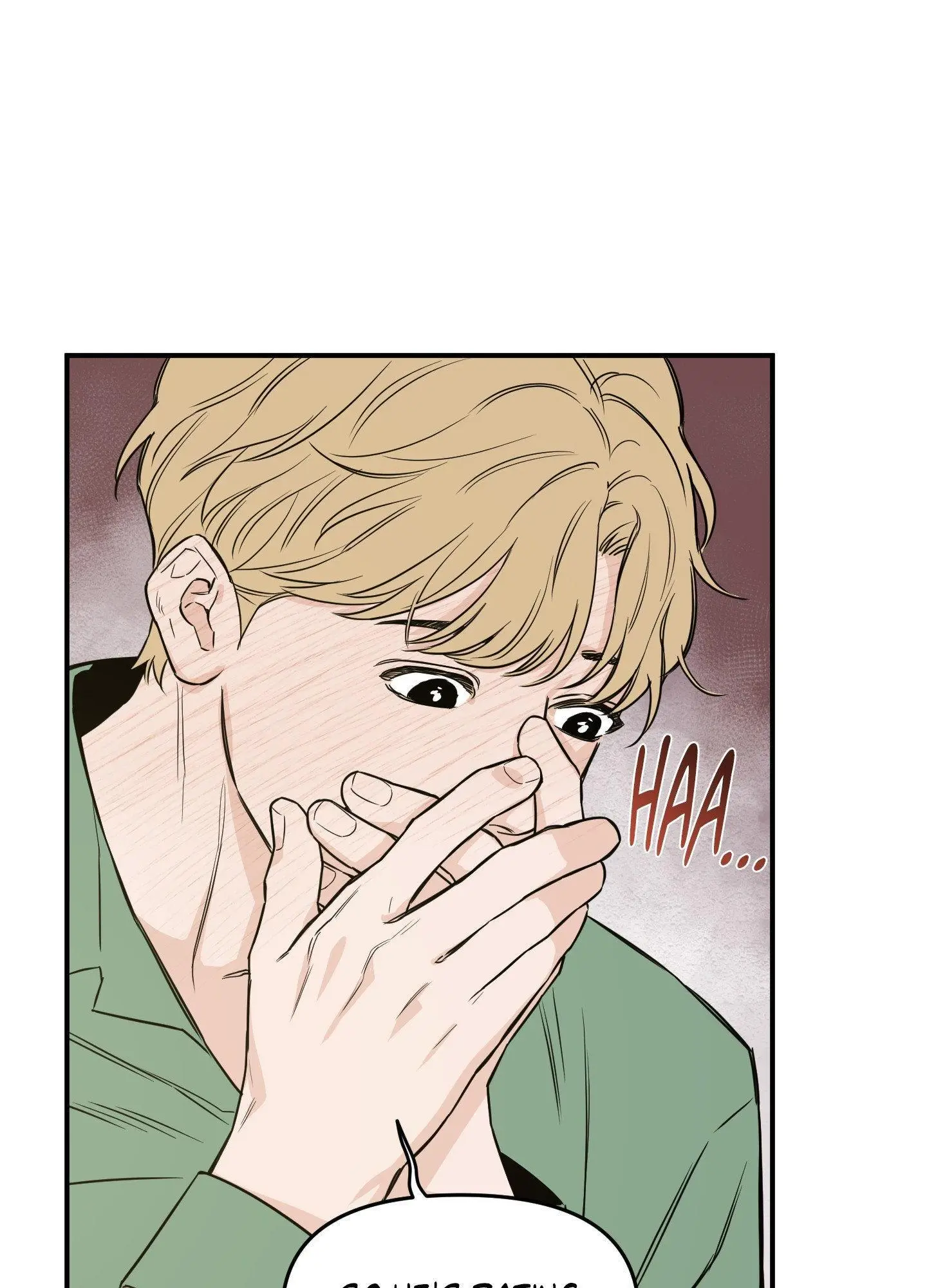 Scoop - Chapter 16 Page 8