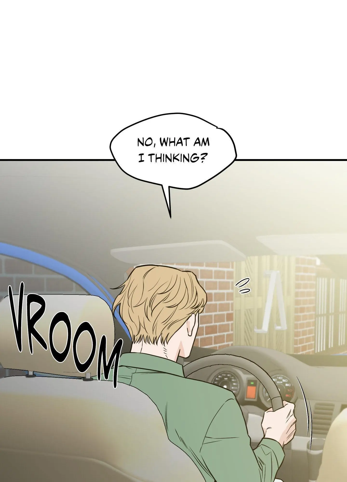Scoop - Chapter 16 Page 17