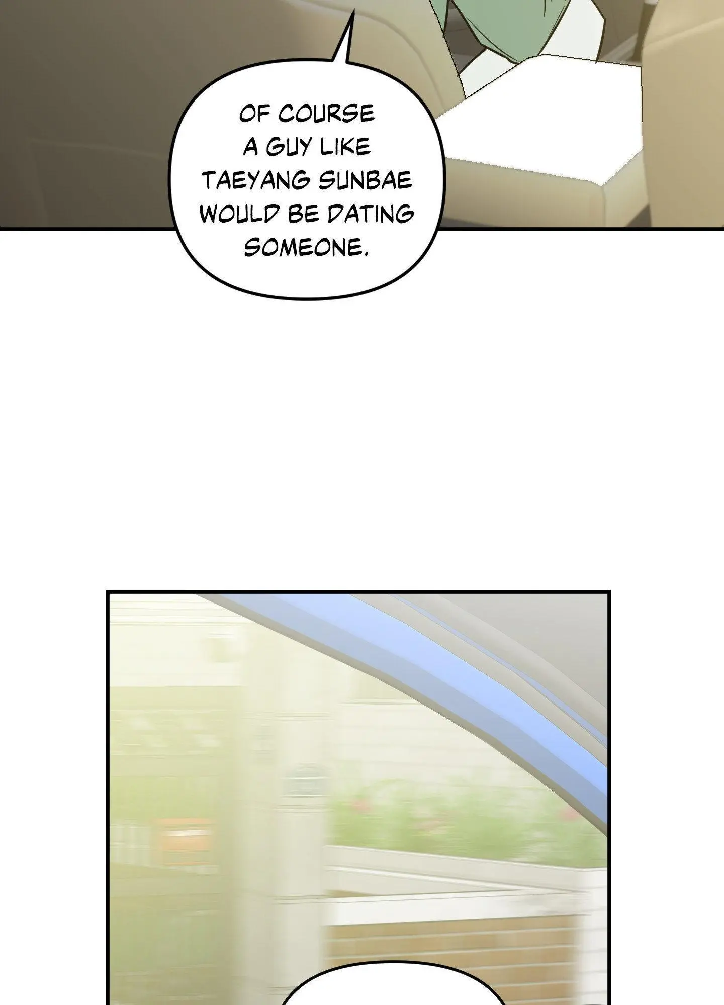 Scoop - Chapter 16 Page 18