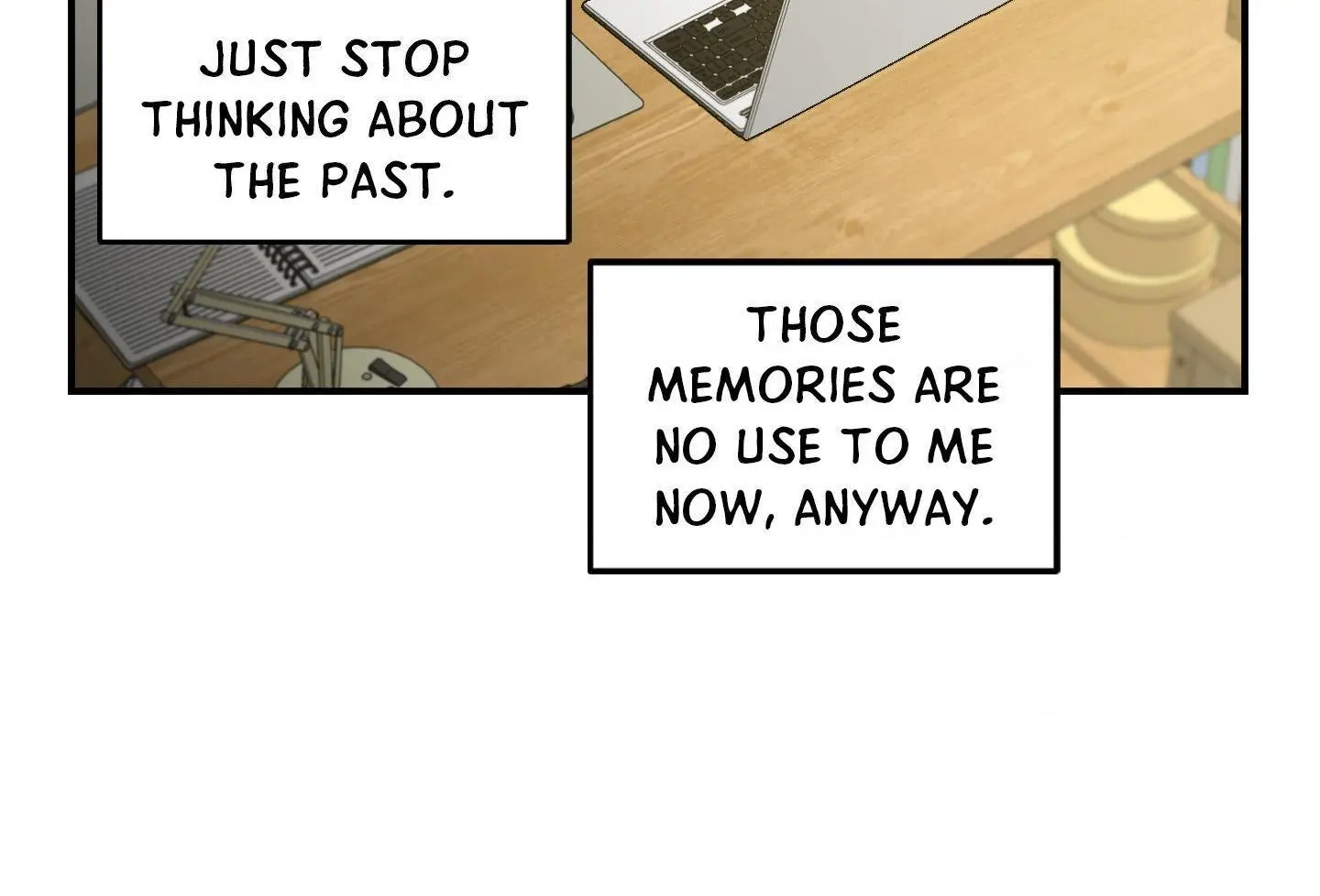 Scoop - Chapter 16 Page 40
