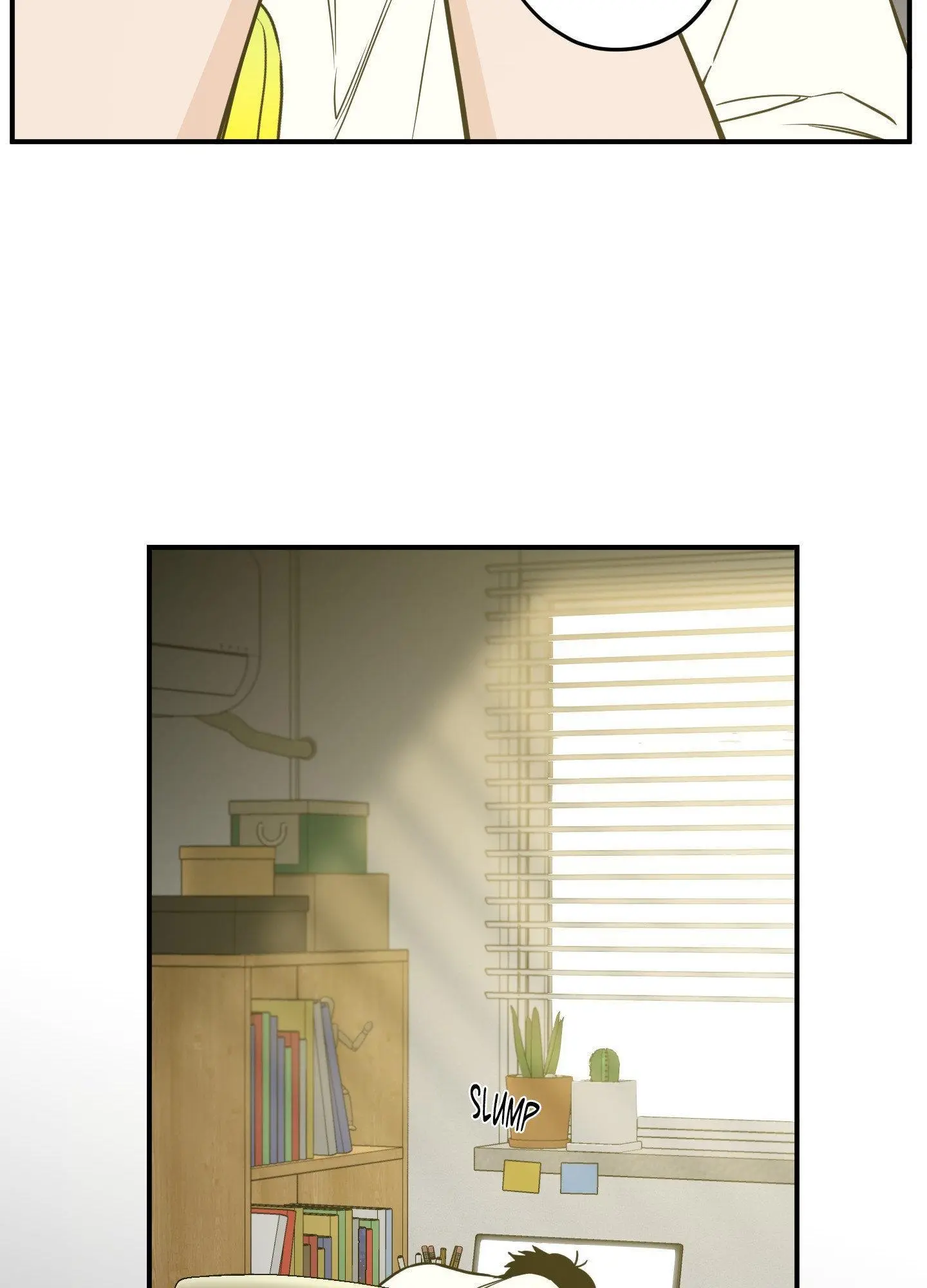 Scoop - Chapter 16 Page 42