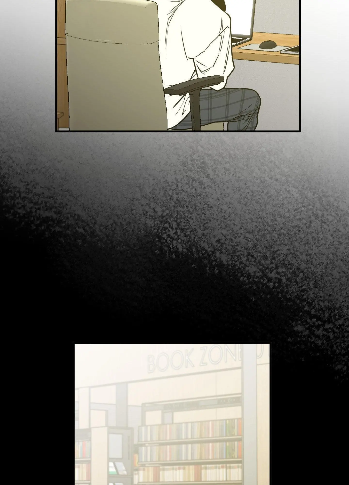 Scoop - Chapter 16 Page 43