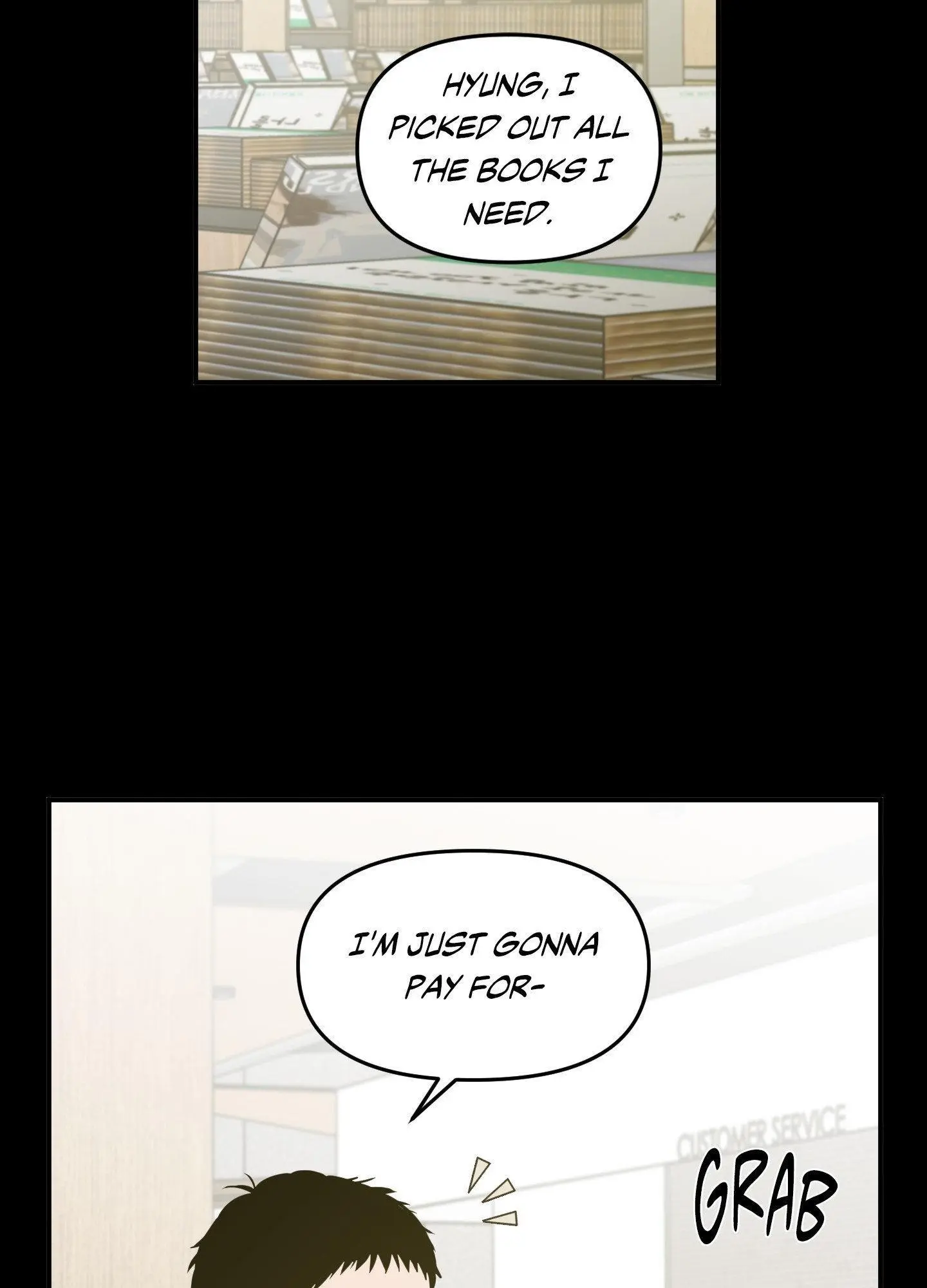 Scoop - Chapter 16 Page 44