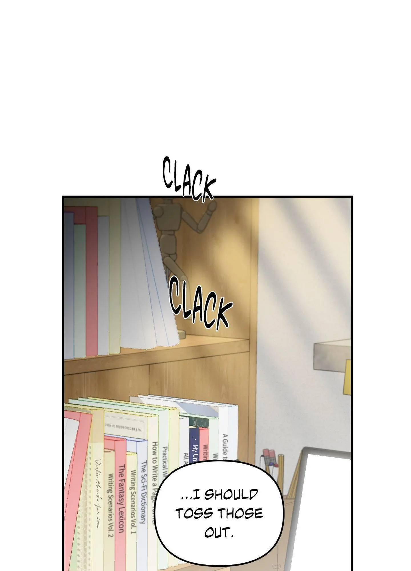 Scoop - Chapter 16 Page 51