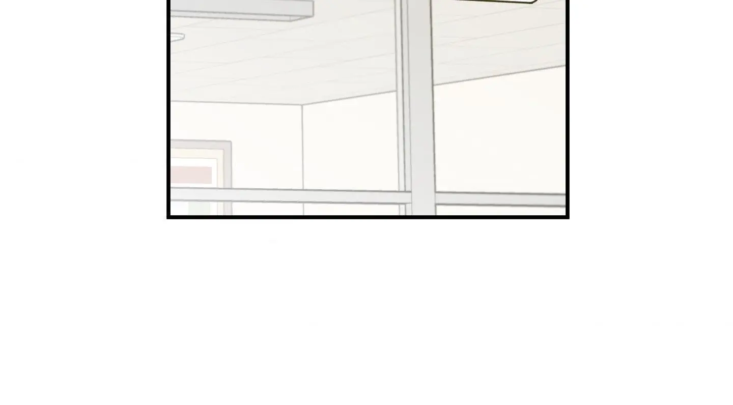 Scoop - Chapter 16 Page 55