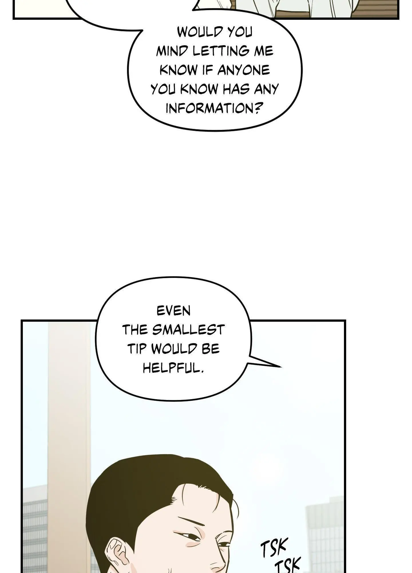 Scoop - Chapter 16 Page 62