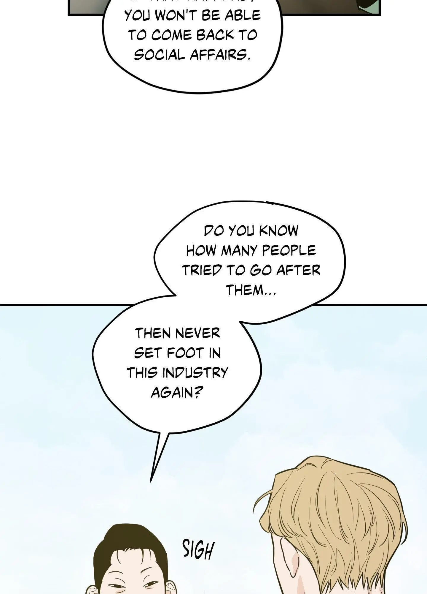 Scoop - Chapter 16 Page 66