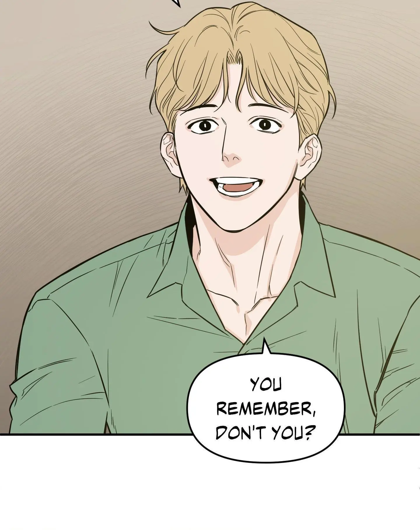 Scoop - Chapter 16 Page 69