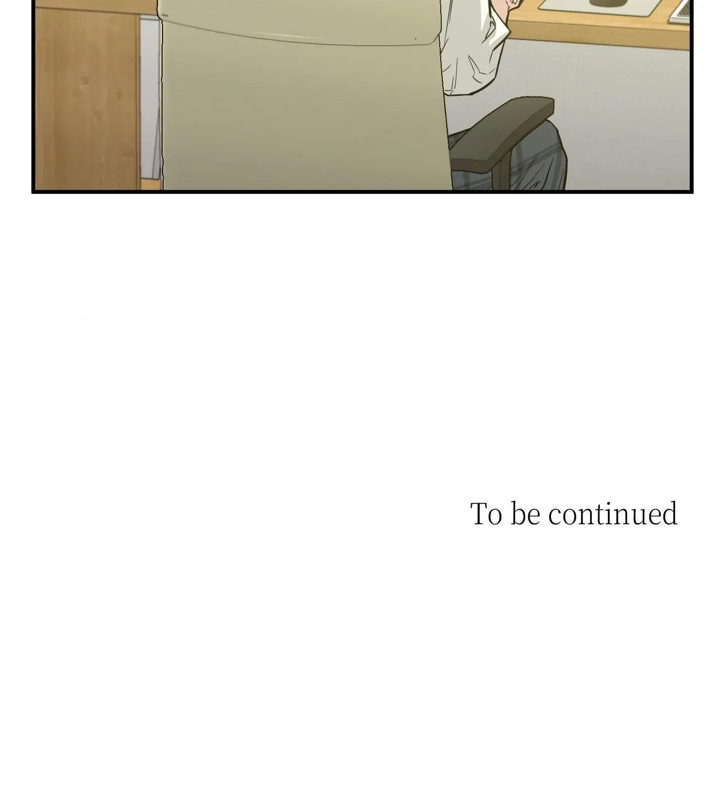 Scoop - Chapter 16 Page 76