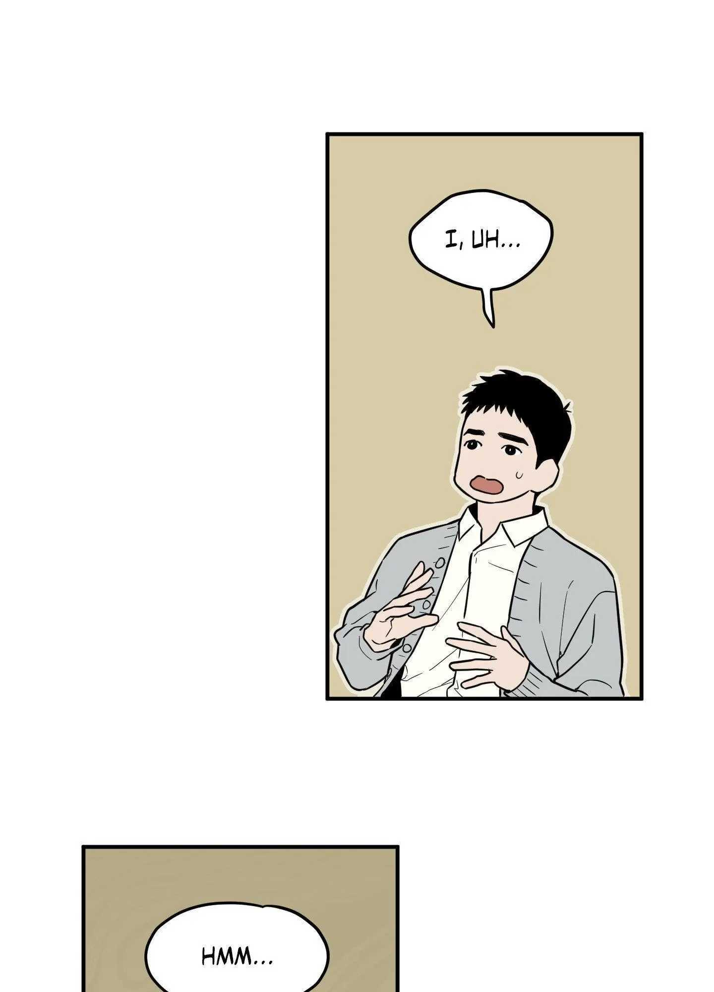 Scoop - Chapter 17 Page 16