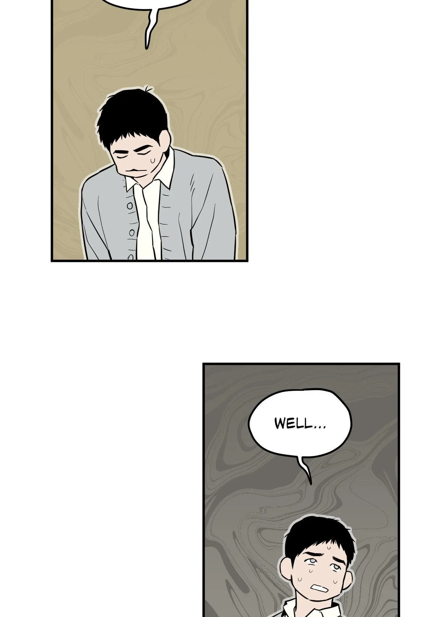 Scoop - Chapter 17 Page 17