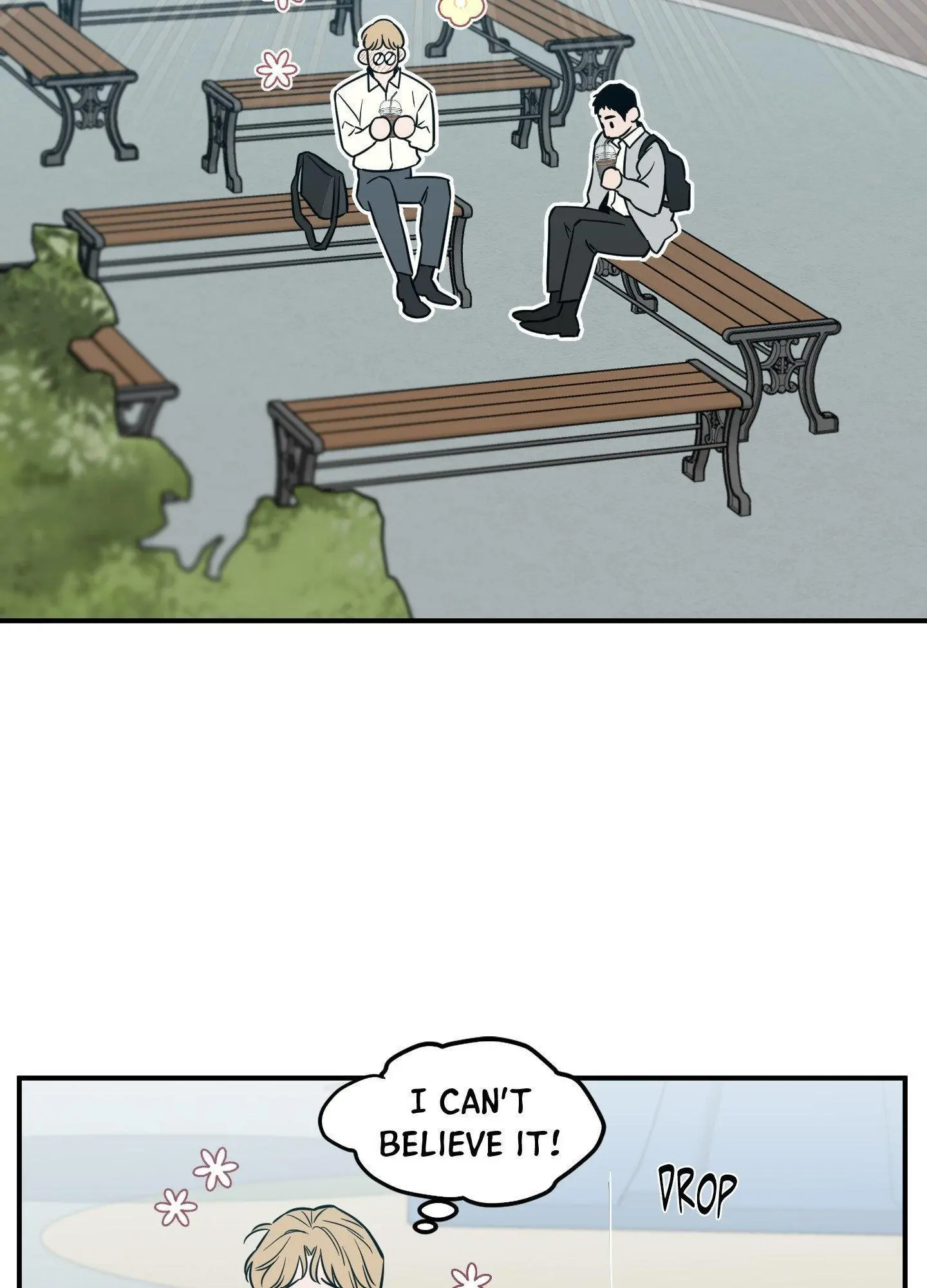 Scoop - Chapter 17 Page 44