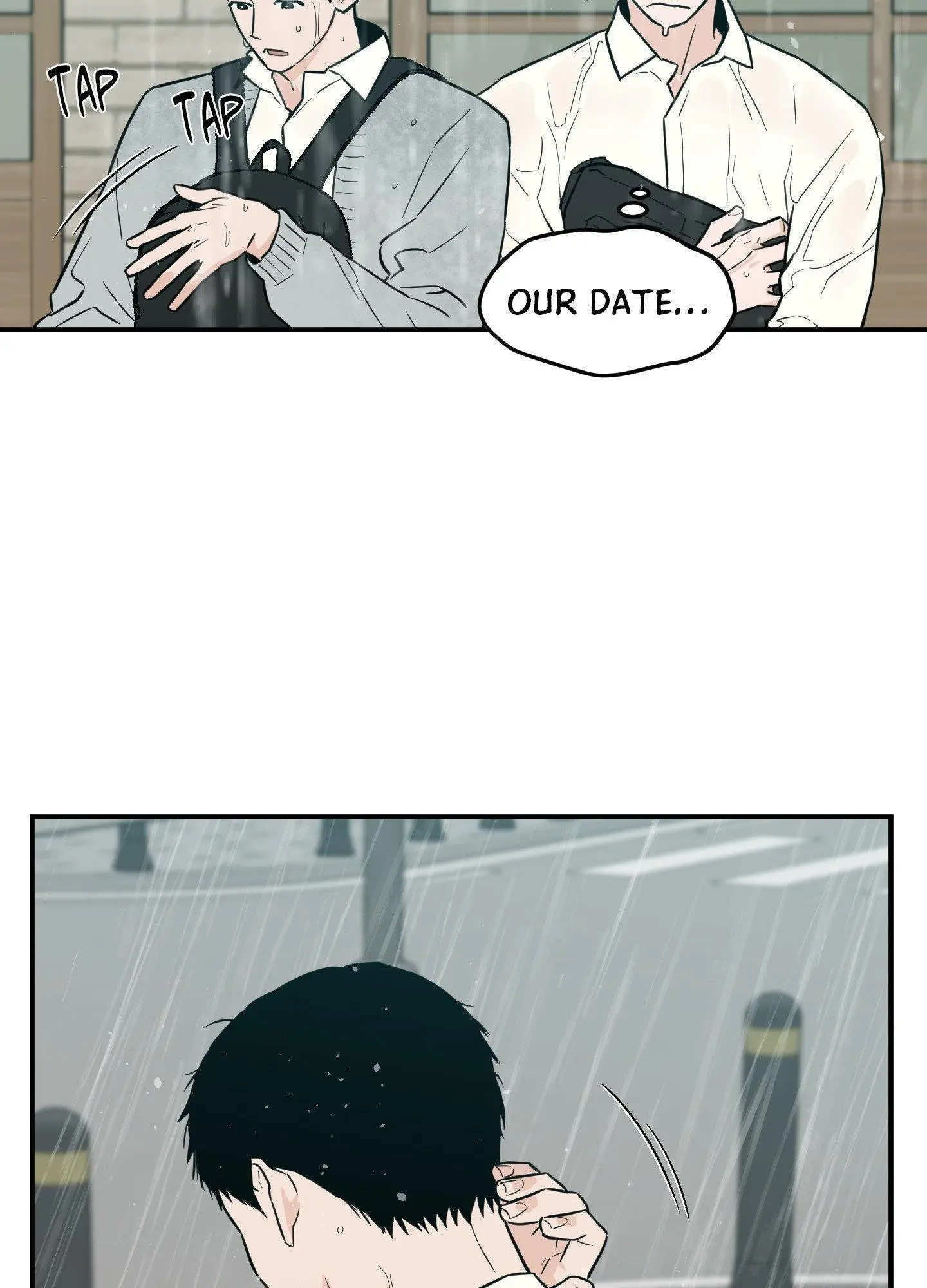 Scoop - Chapter 17 Page 49