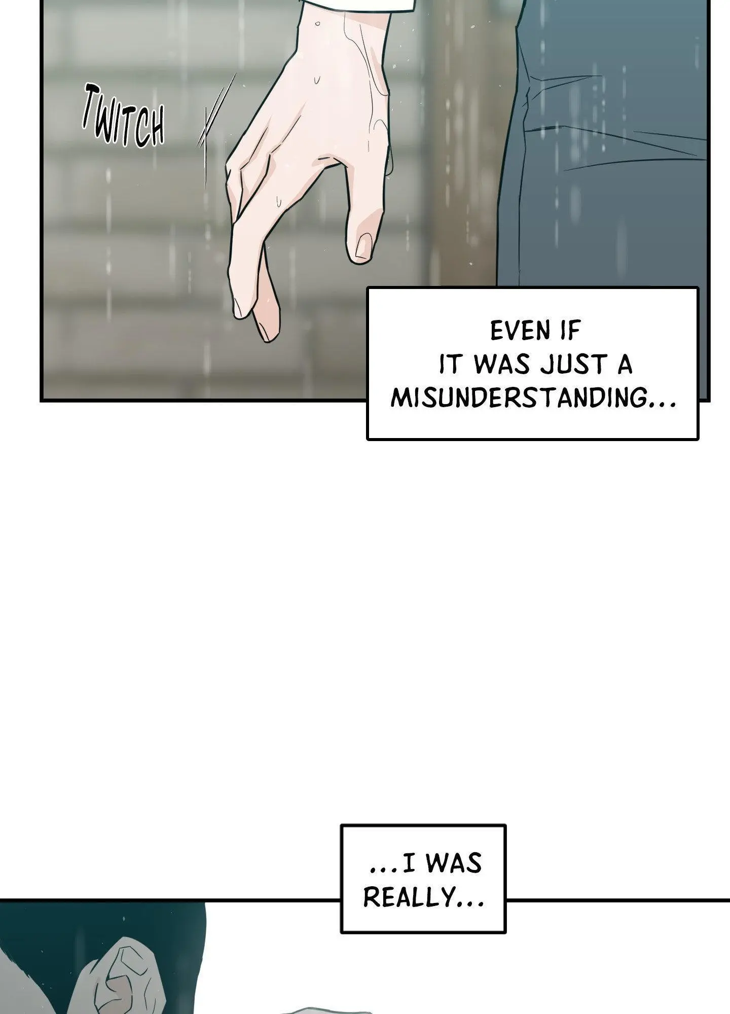Scoop - Chapter 17 Page 53