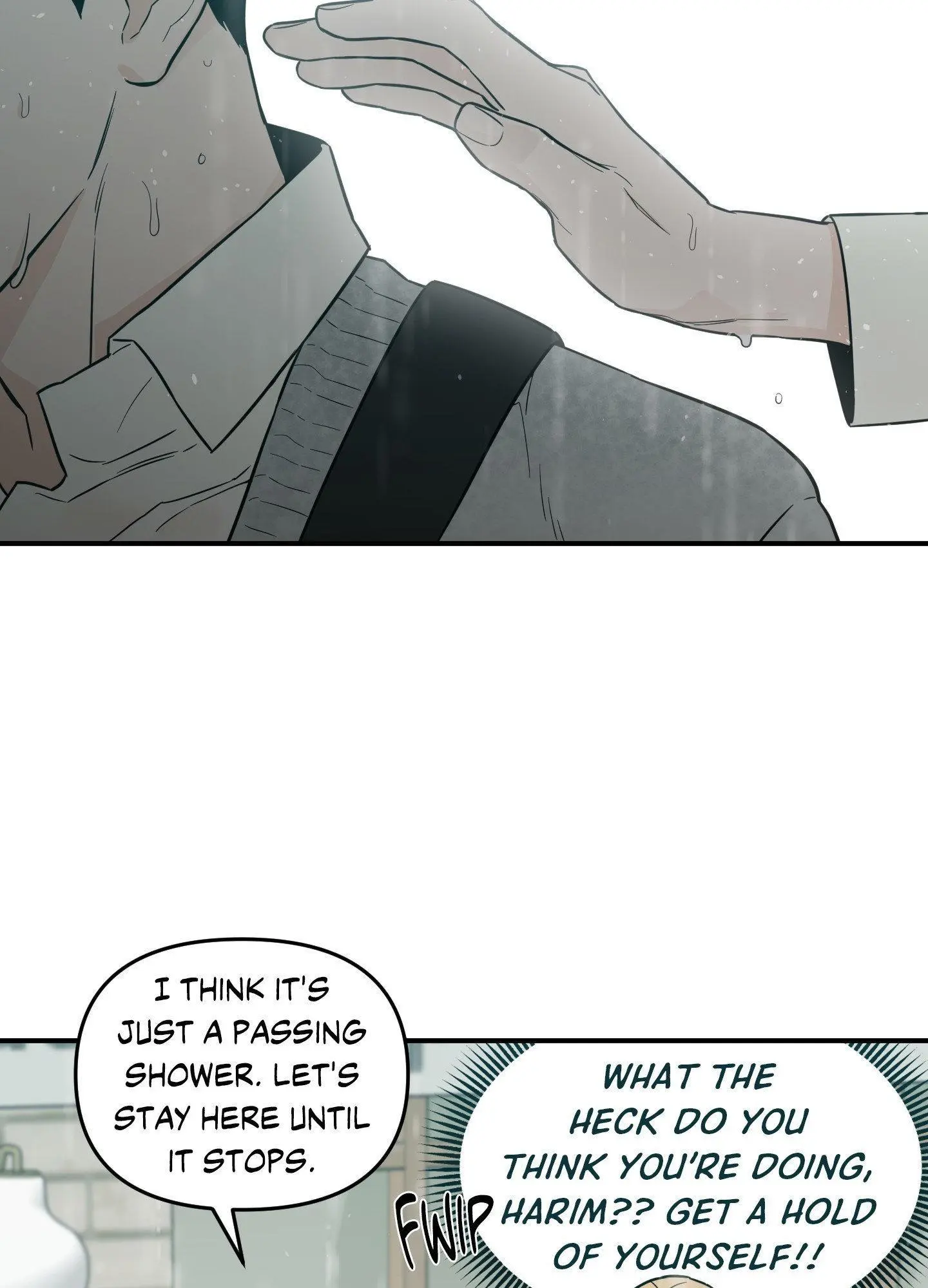 Scoop - Chapter 17 Page 54